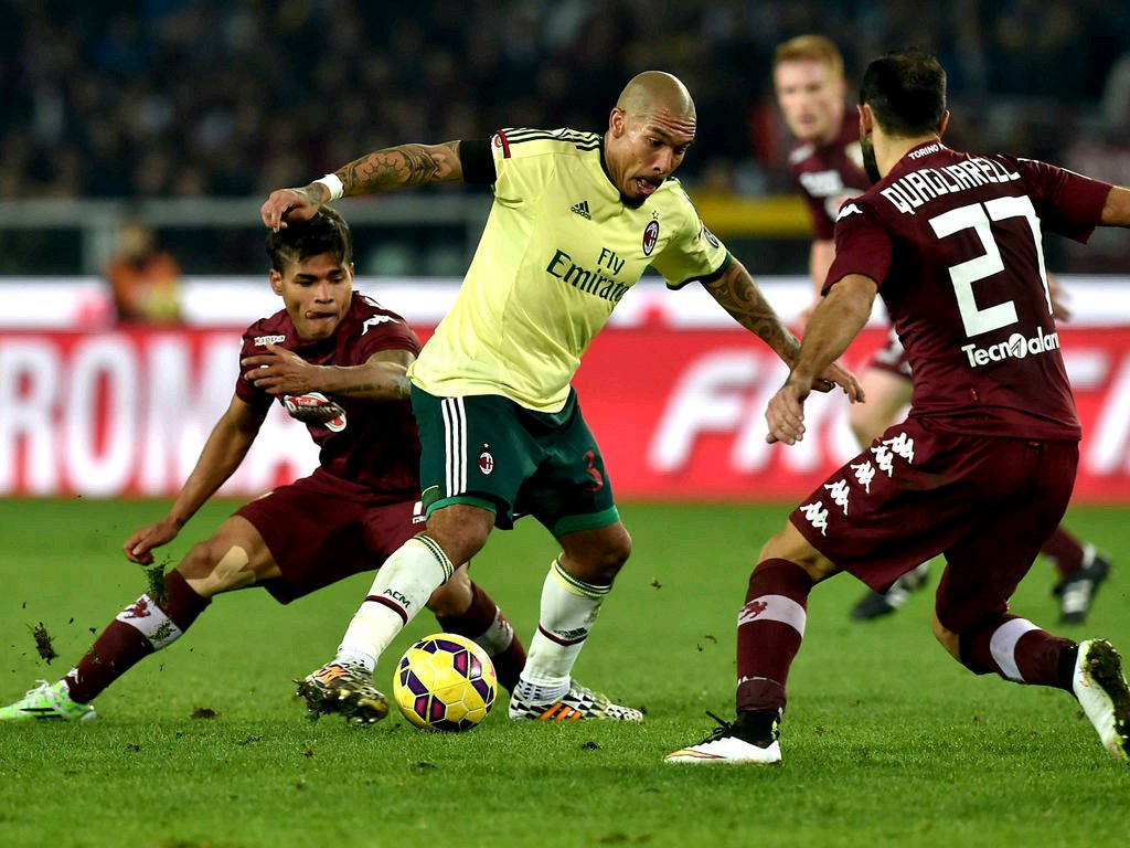 秘鲁力克智利,德容惊艳世界 秘鲁力克智利,德容惊艳世界