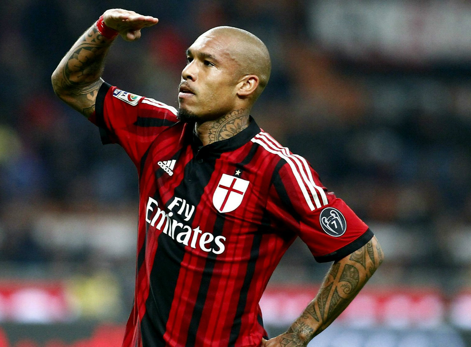 秘鲁力克智利,德容惊艳世界 秘鲁力克智利,德容惊艳世界