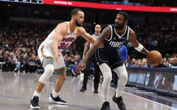 猛龙绝地反击立陶宛男篮,欧文高光表现 猛龙绝地反击立陶宛男篮,欧文高光表现