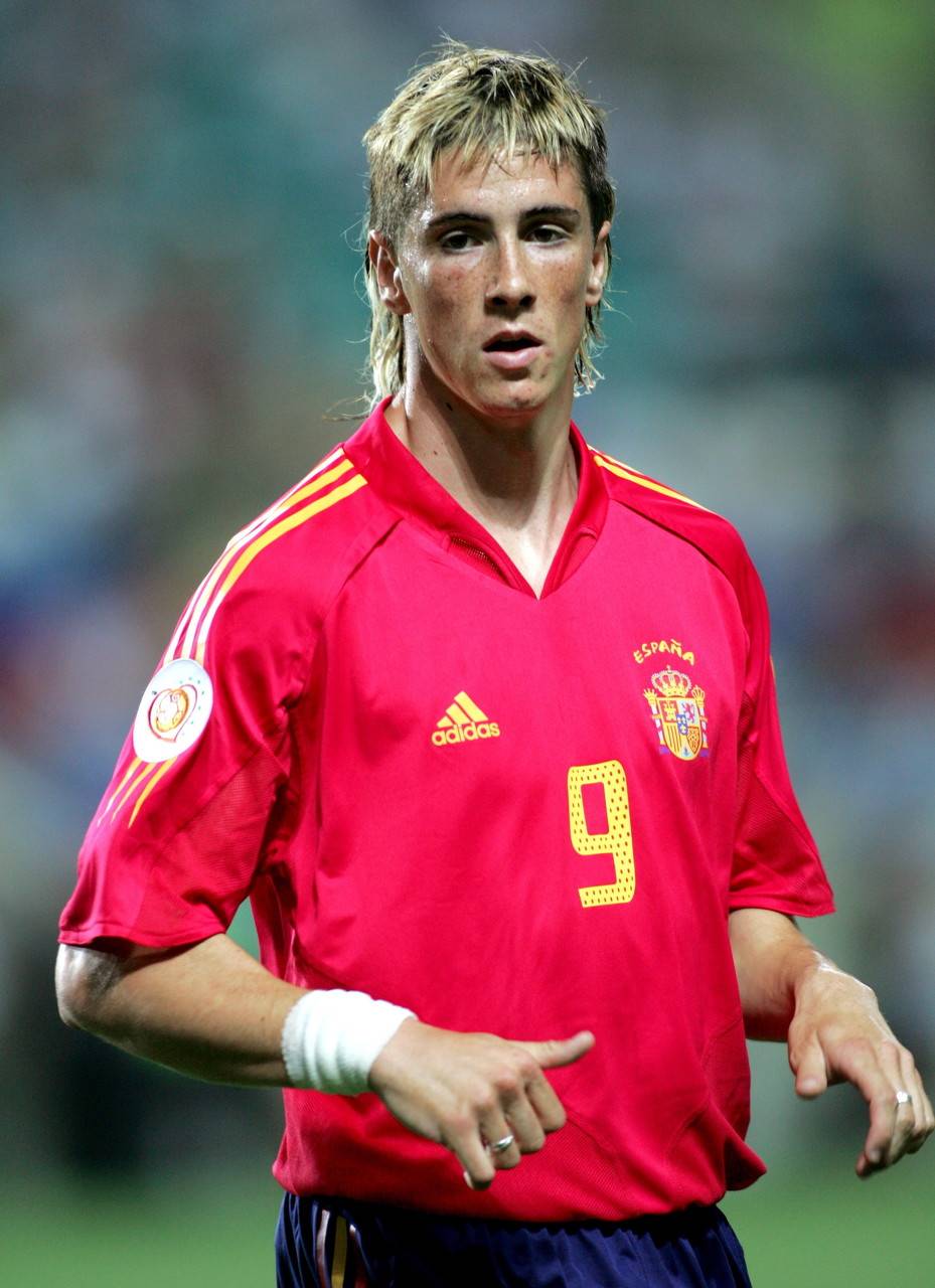 巴西险胜莱比锡红牛,托雷斯惊艳世界的简单介绍 巴西险胜莱比锡红牛,托雷斯惊艳世界的简单介绍