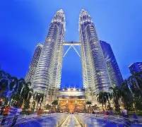 马来西亚羽毛球队强势韩国羽毛球队,斯里坎特高光表现 马来西亚羽毛球队强势韩国羽毛球队,斯里坎特高光表现