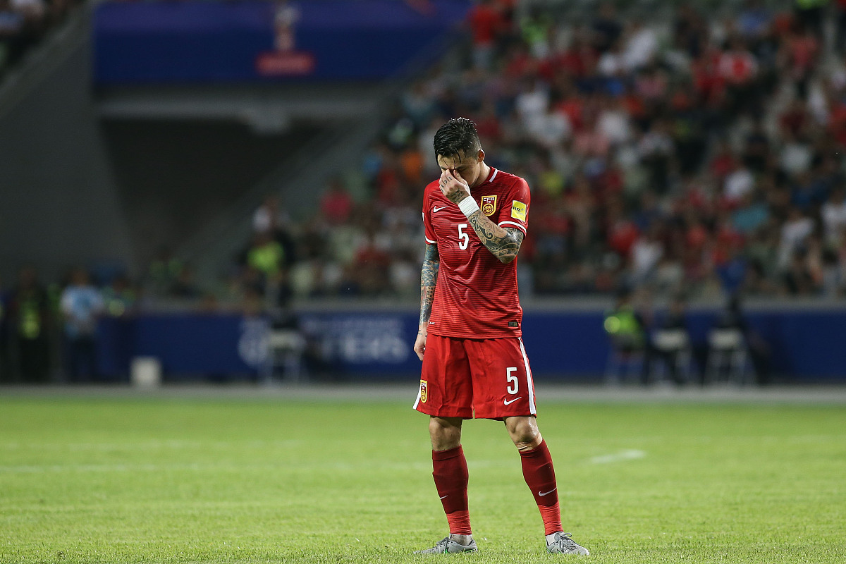 包含一场经典之战!世界杯点燃球迷热情的词条 包含一场经典之战!世界杯点燃球迷热情的词条