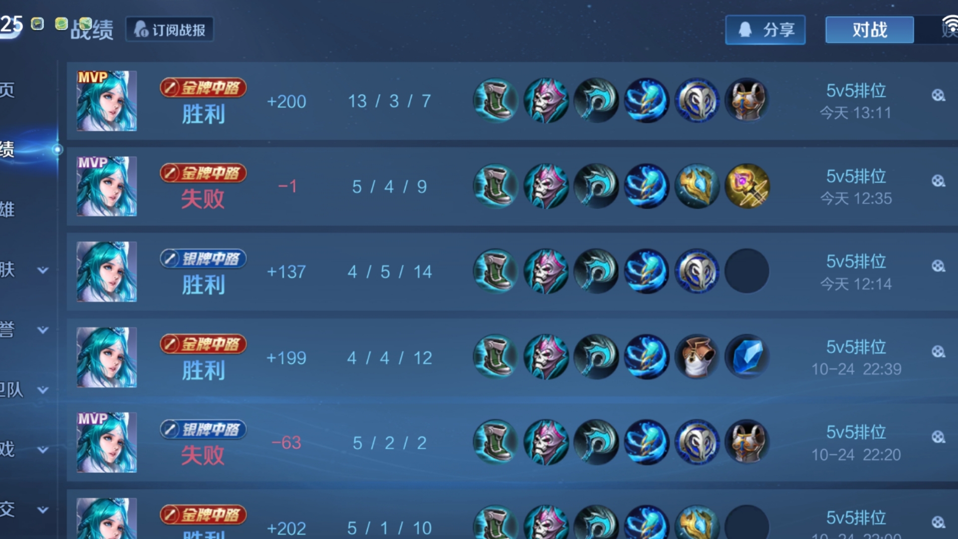 王者荣耀选手刷新世界纪录，震撼全场的简单介绍