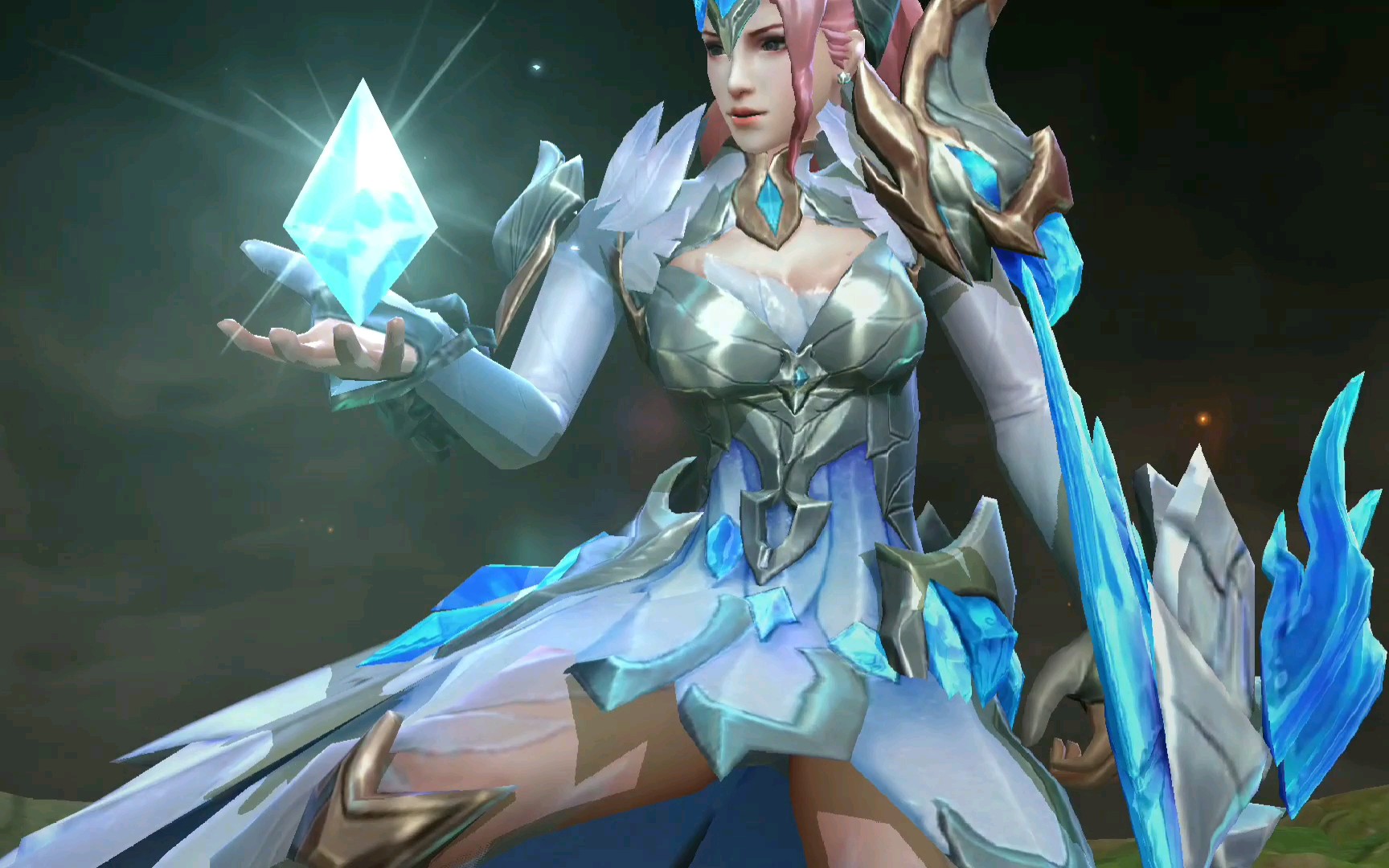 史诗对决!棒球上演极限翻盘的简单介绍 史诗对决!棒球上演极限翻盘的简单介绍