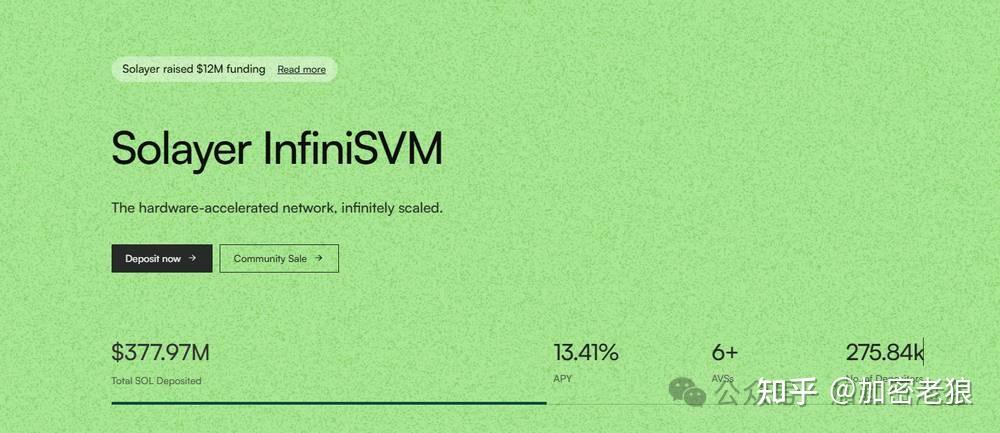 游泳赔率刷新纪录,竞猜热度飙升 游泳赔率刷新纪录,竞猜热度飙升