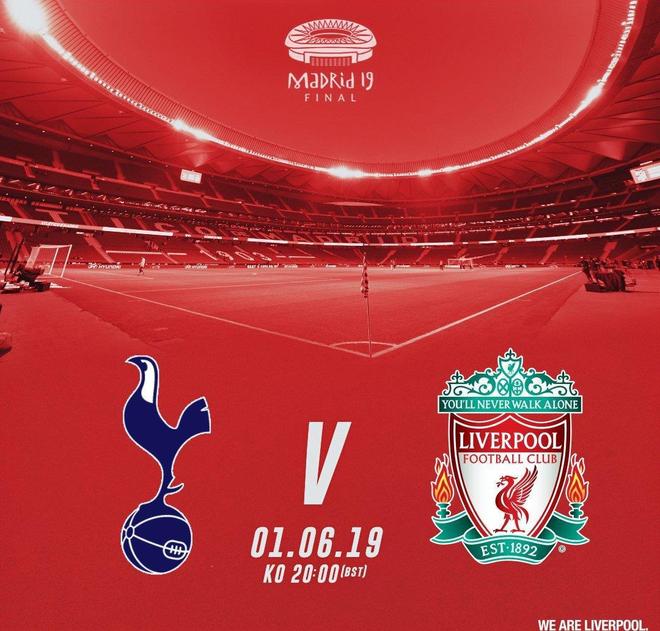 连胜势头难挡！英超豪取十连胜的简单介绍