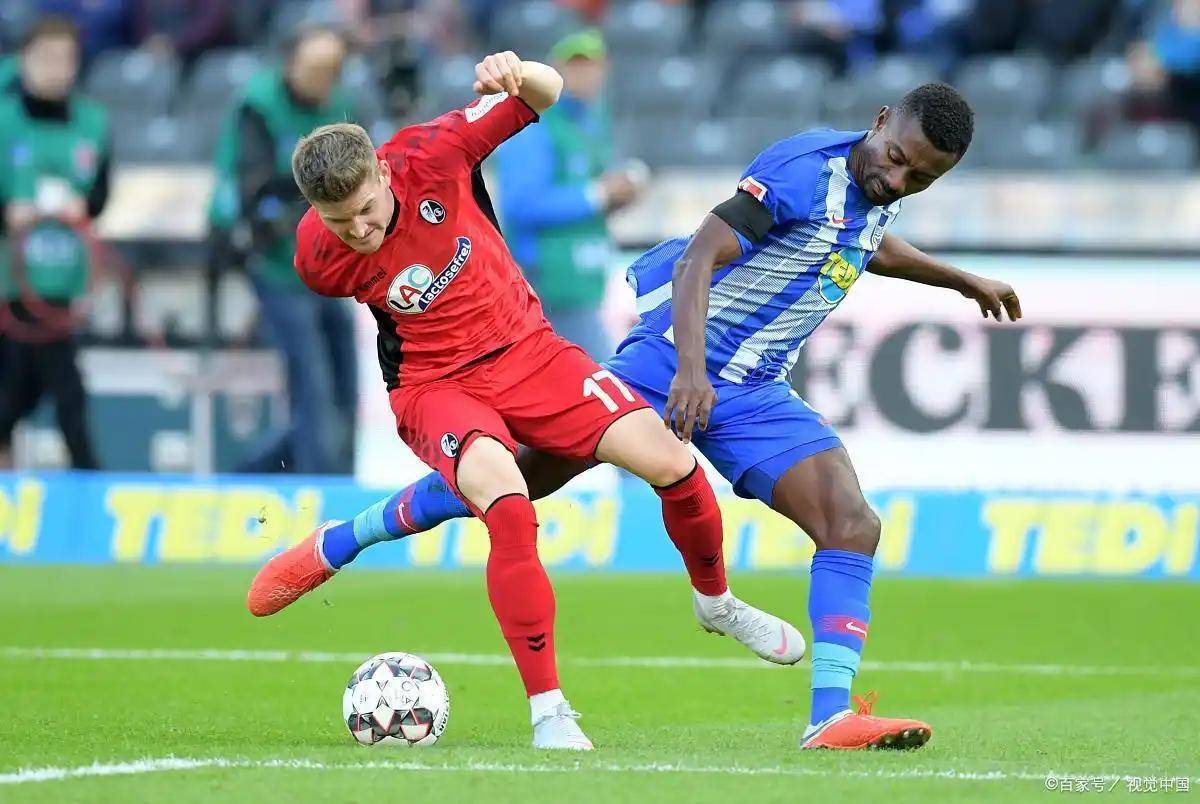 关于法国队碾压德国队，波尔状态火热的信息