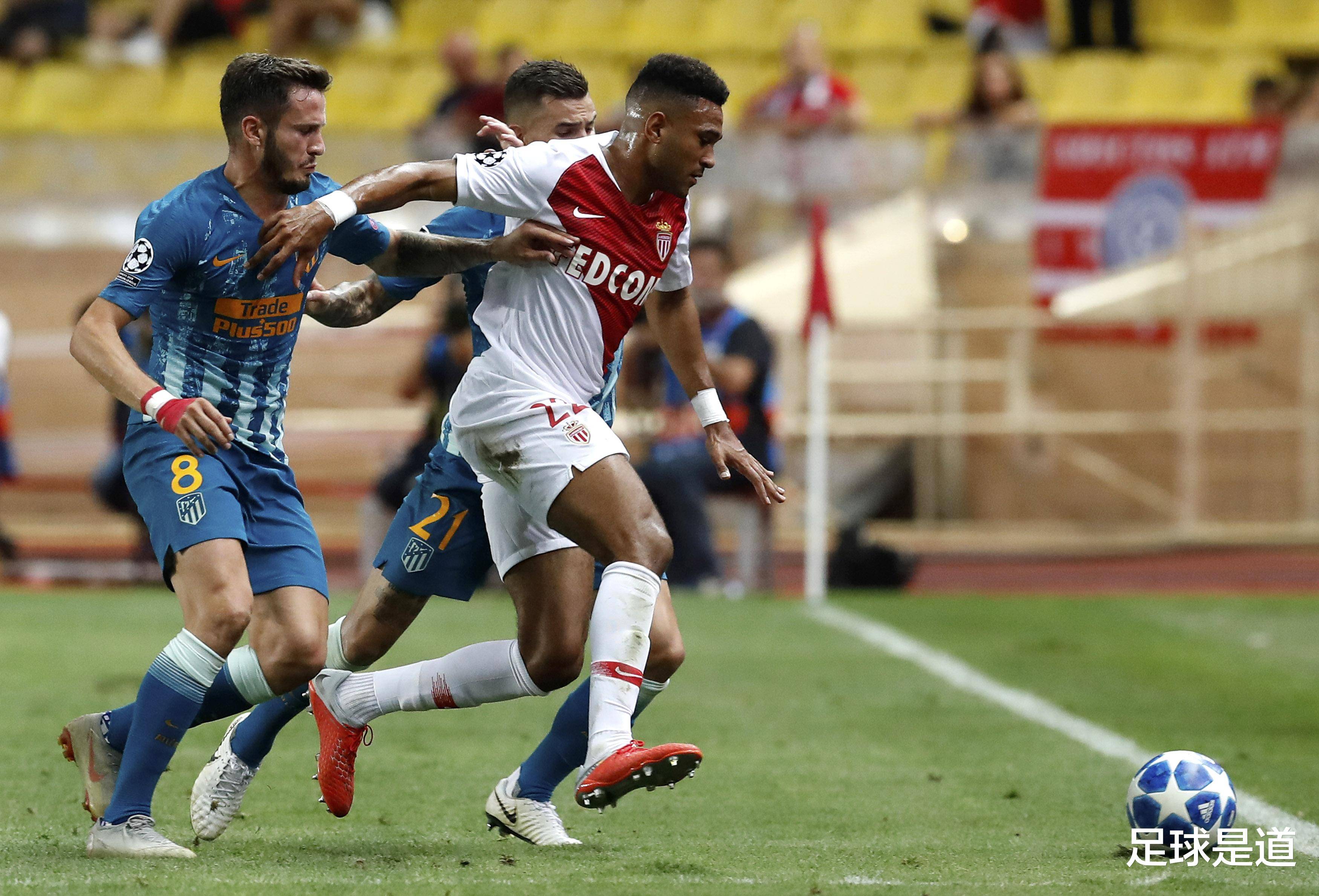 关于法国队碾压德国队，波尔状态火热的信息