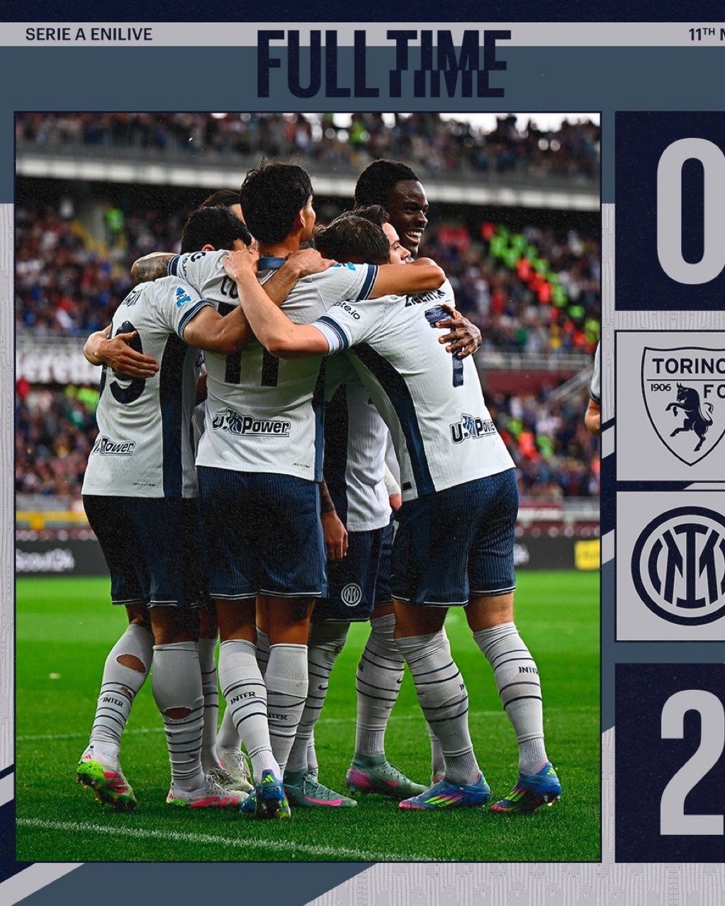 国际米兰绝杀西班牙，贝林厄姆统治全场