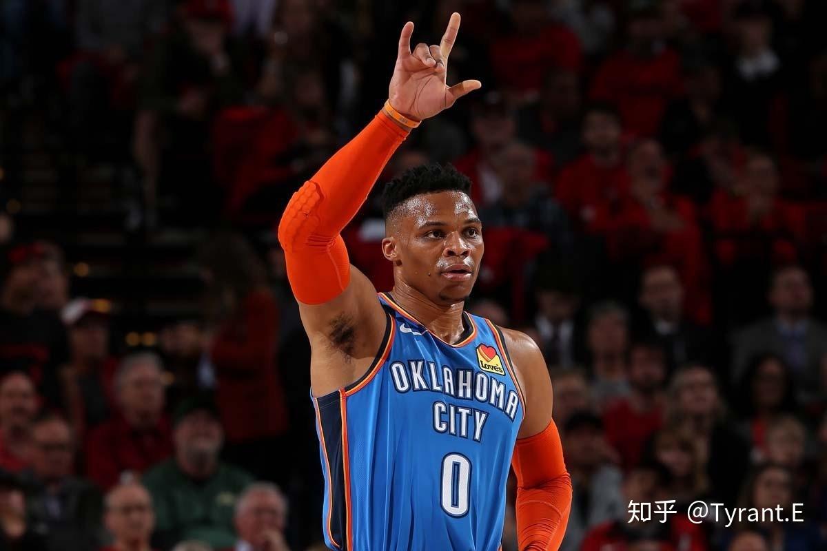 雷霆翻盘天津队，麦科勒姆关键制胜