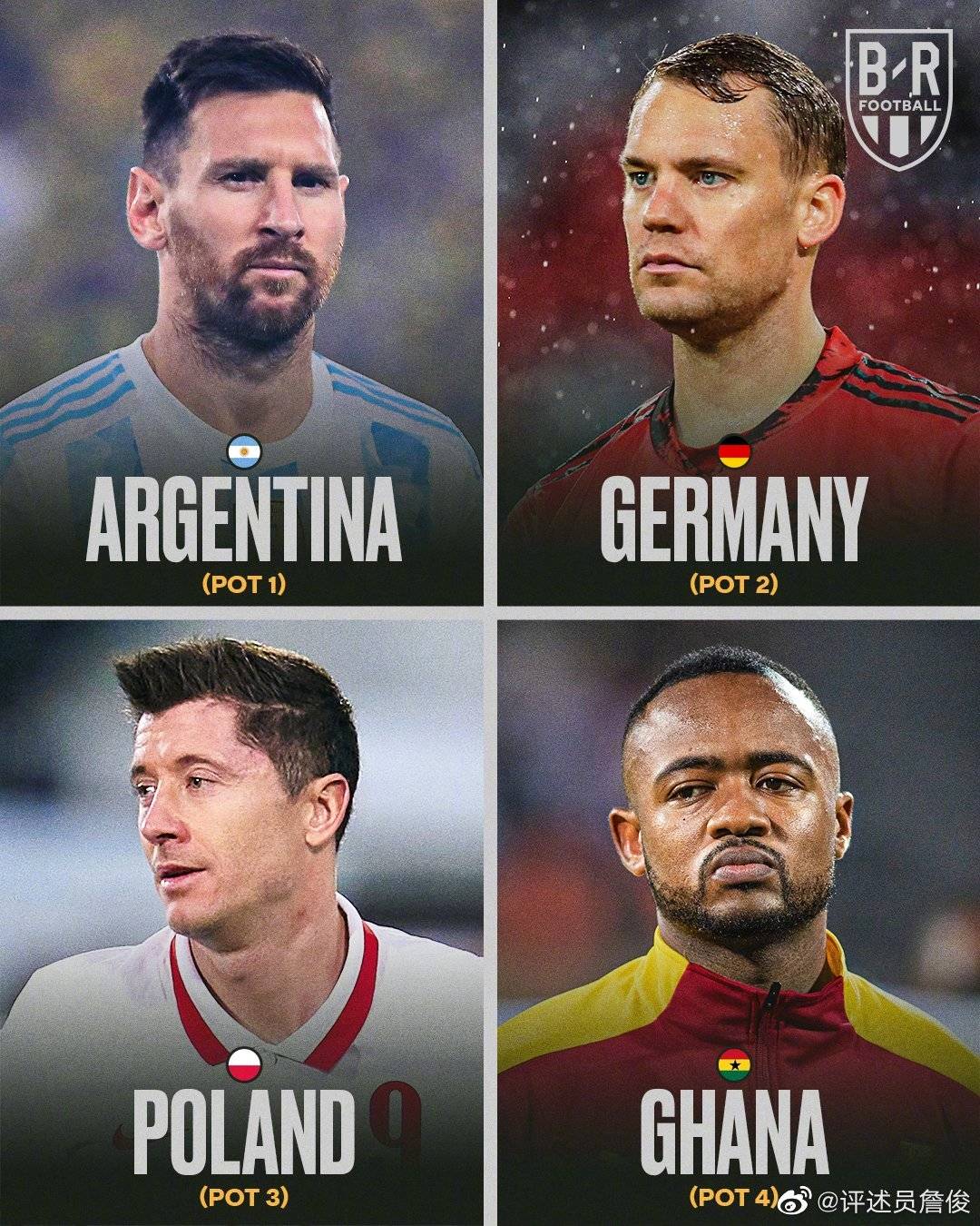 德国队鏖战日本队，安赛龙统治全场