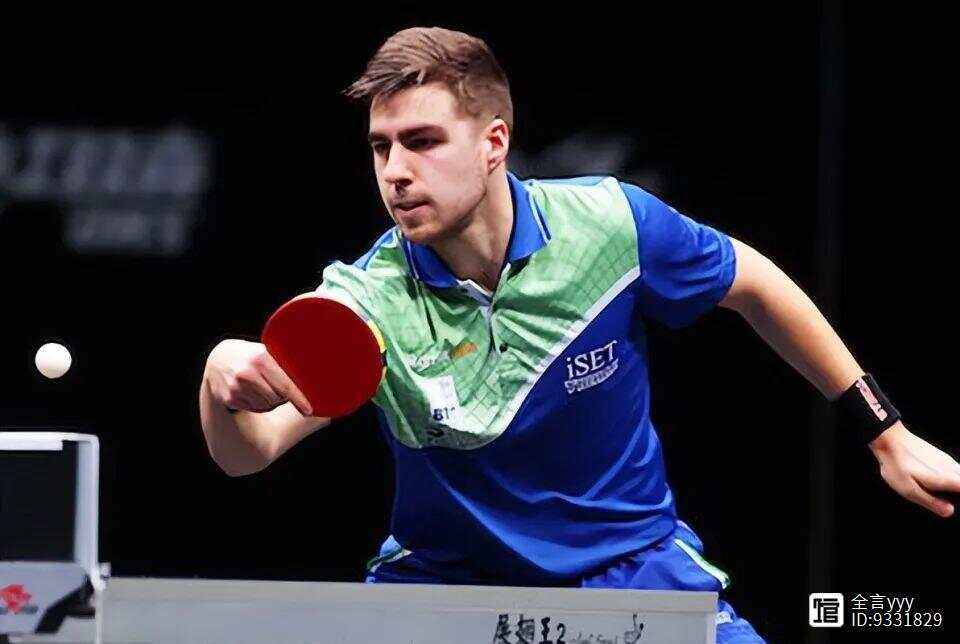 奥地利队翻盘葡萄牙队，奥恰洛夫刷新纪录