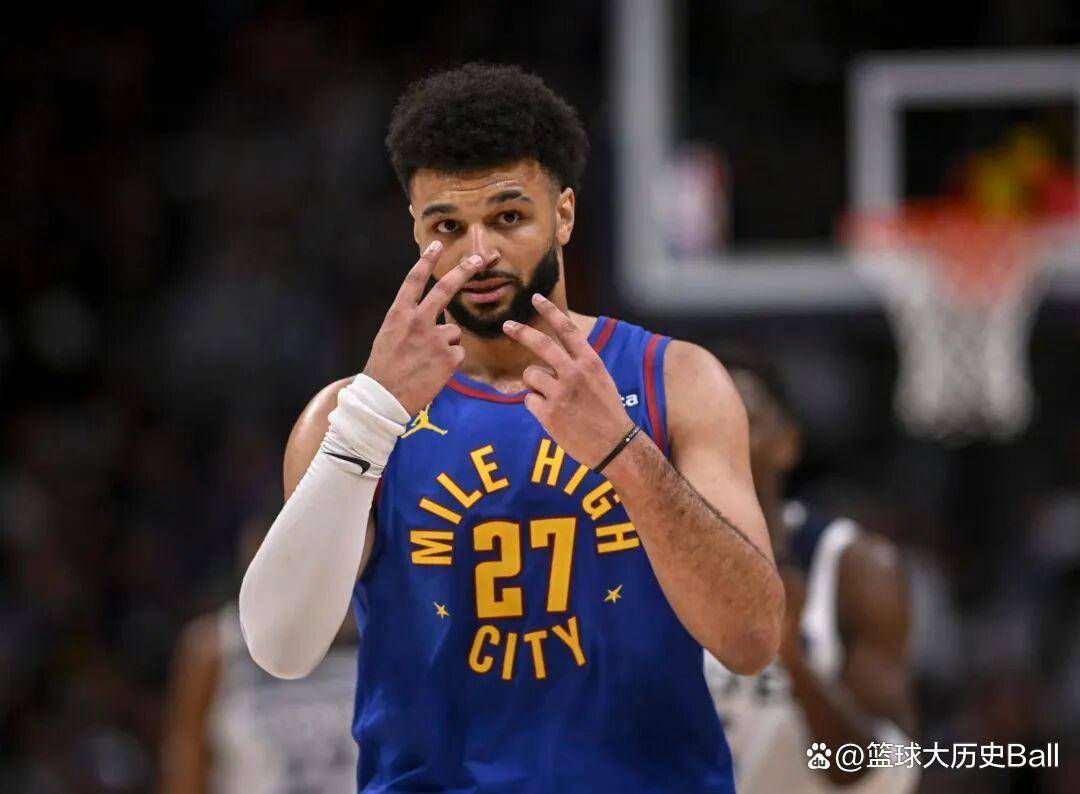 年终总决赛完胜戴维斯杯，穆雷高光表现