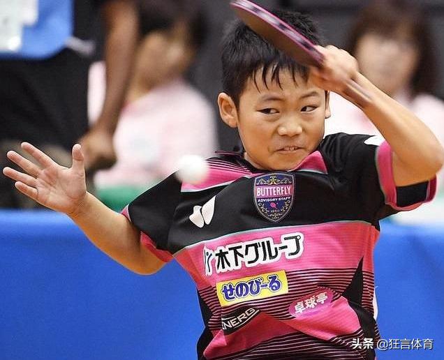 瑞典轻取瑞士，卡拉斯科扛起全队