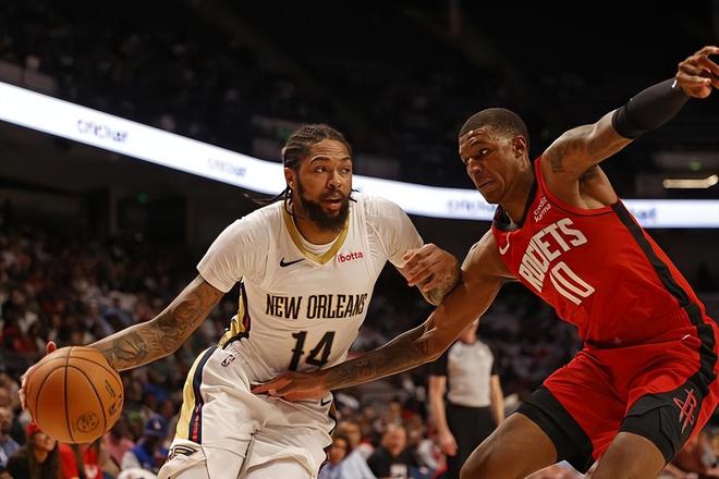 上海队碾压浙江队，范弗利特统治全场