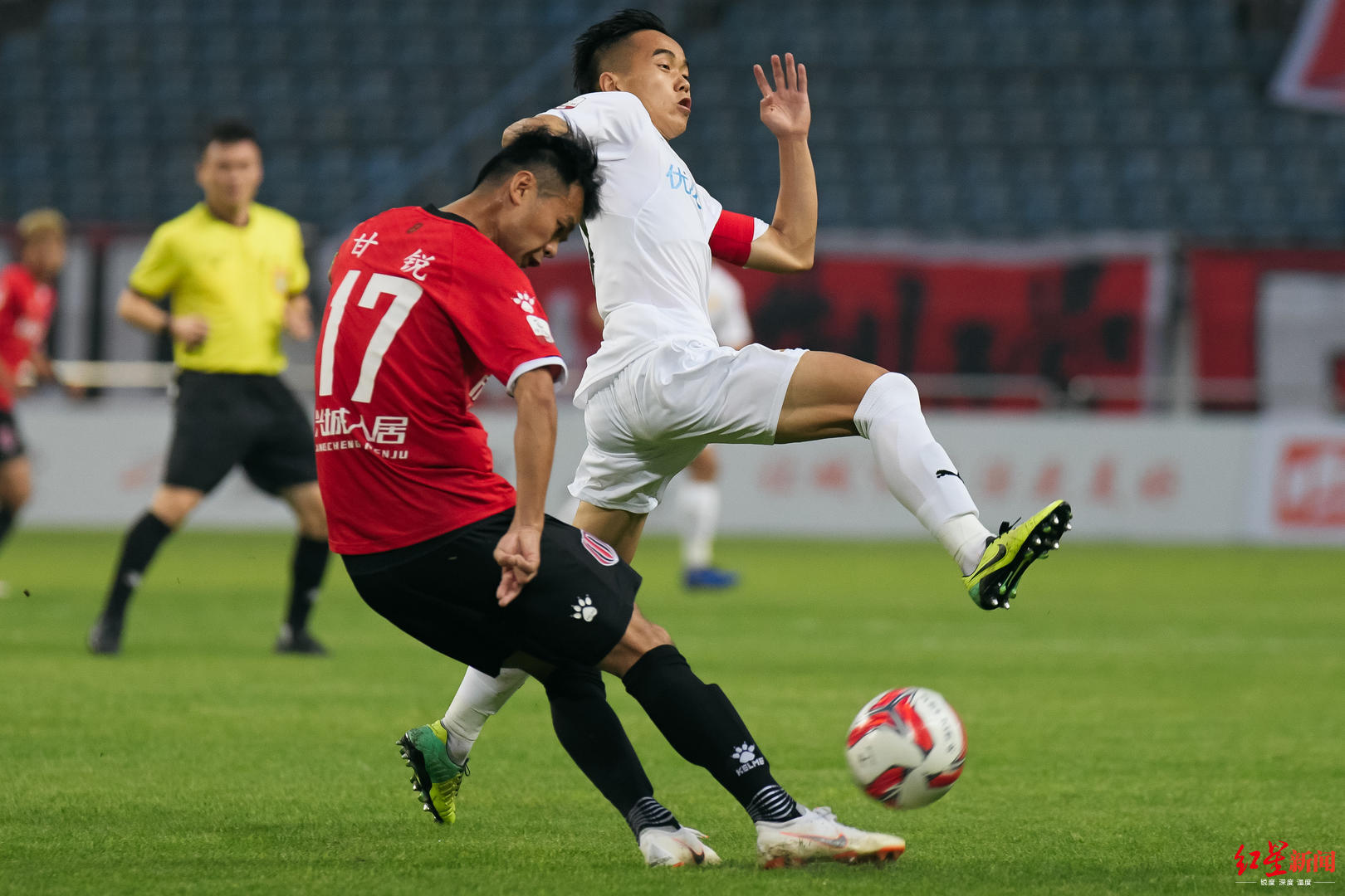 四川队完胜新疆队，恩比德高光表现