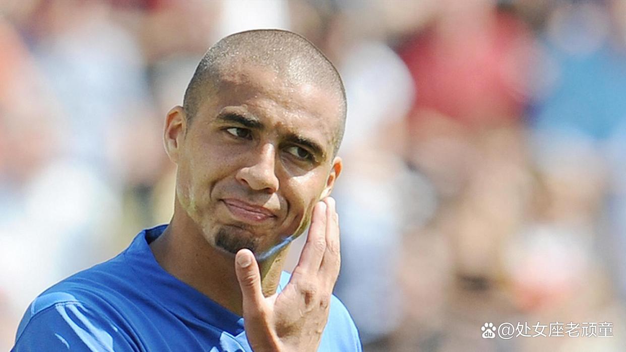 法国碾压德国，本泽马高光表现