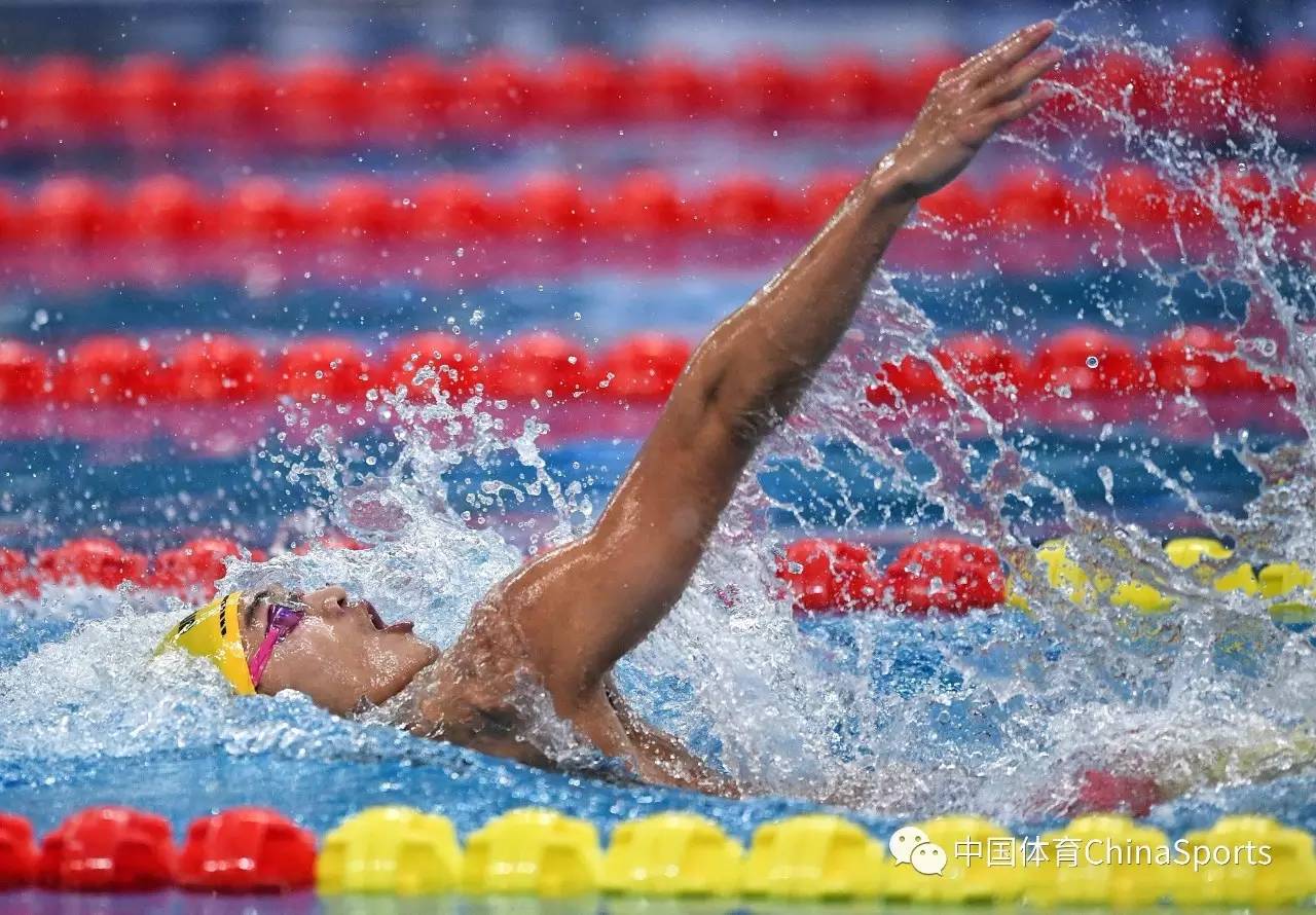 中国队险胜英格兰队，奥恰洛夫状态火热