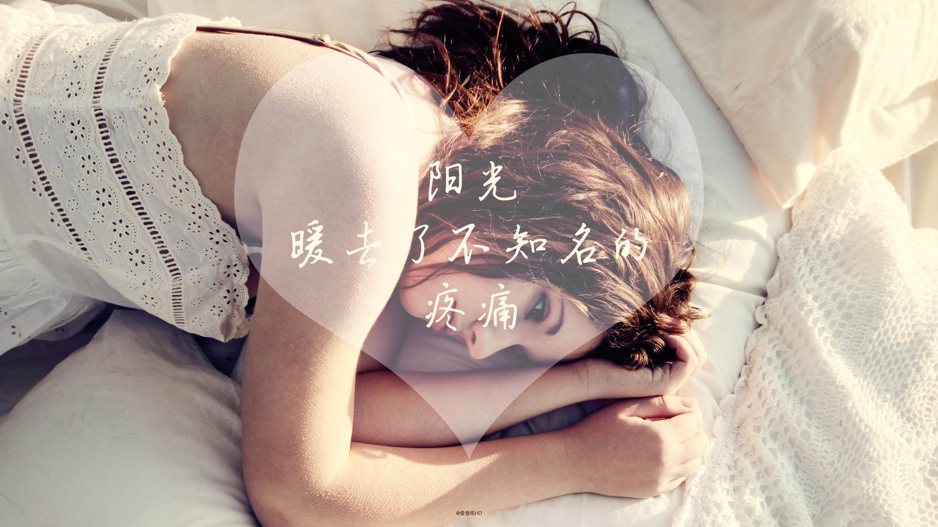 破局者马琳，用一场非典型胜利解密中国乒乓球的深层智慧