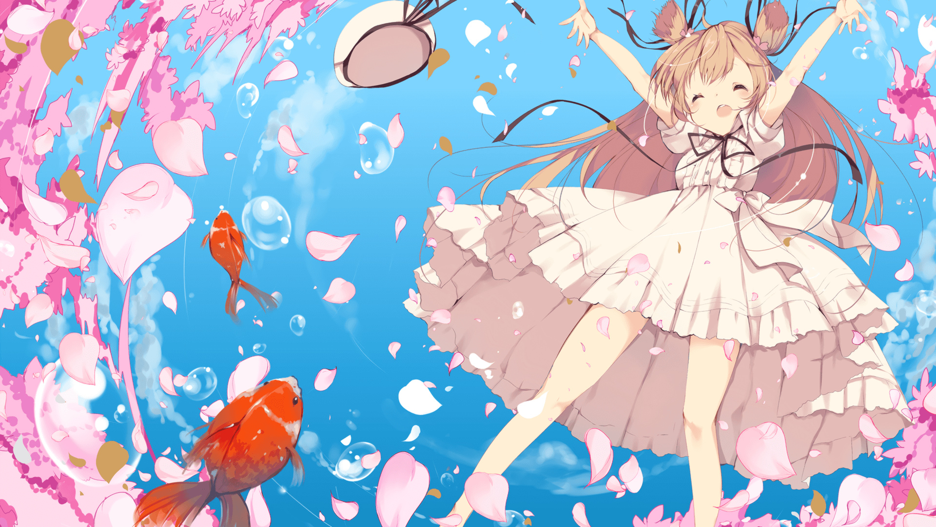 唯一逆转剧本，黄鸭组合如何重写中丹之战结局？