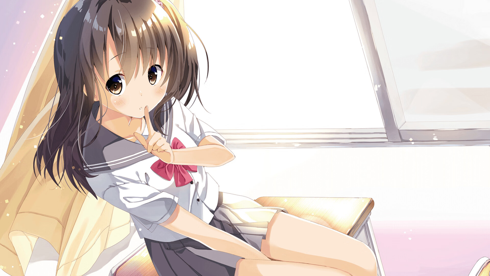 烽火台前破晓星，中国队横扫韩国，郑思维重定义混双历史