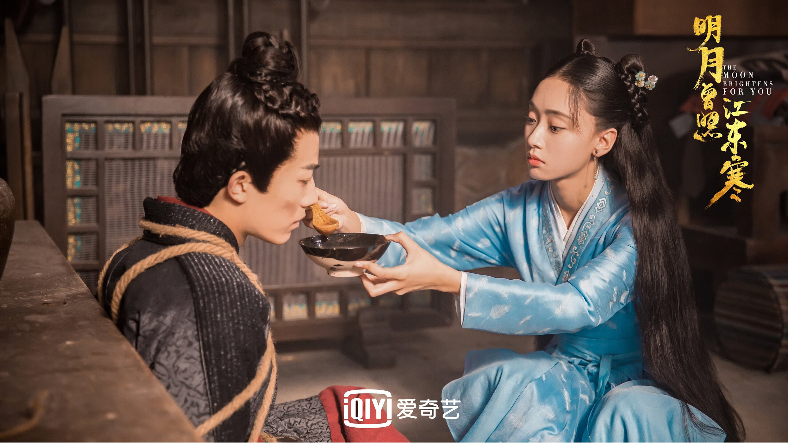 烽火台前破晓星，中国队横扫韩国，郑思维重定义混双历史