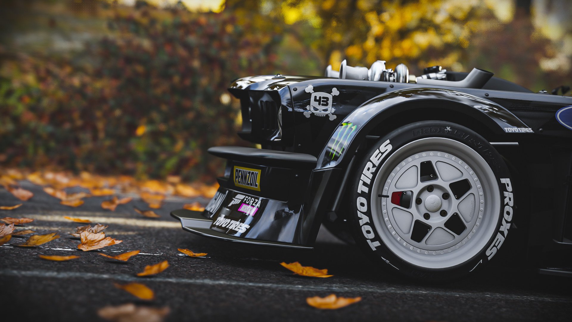 银红之刃与橙色的惊雷，一场改写F1秩序的三方鏖战