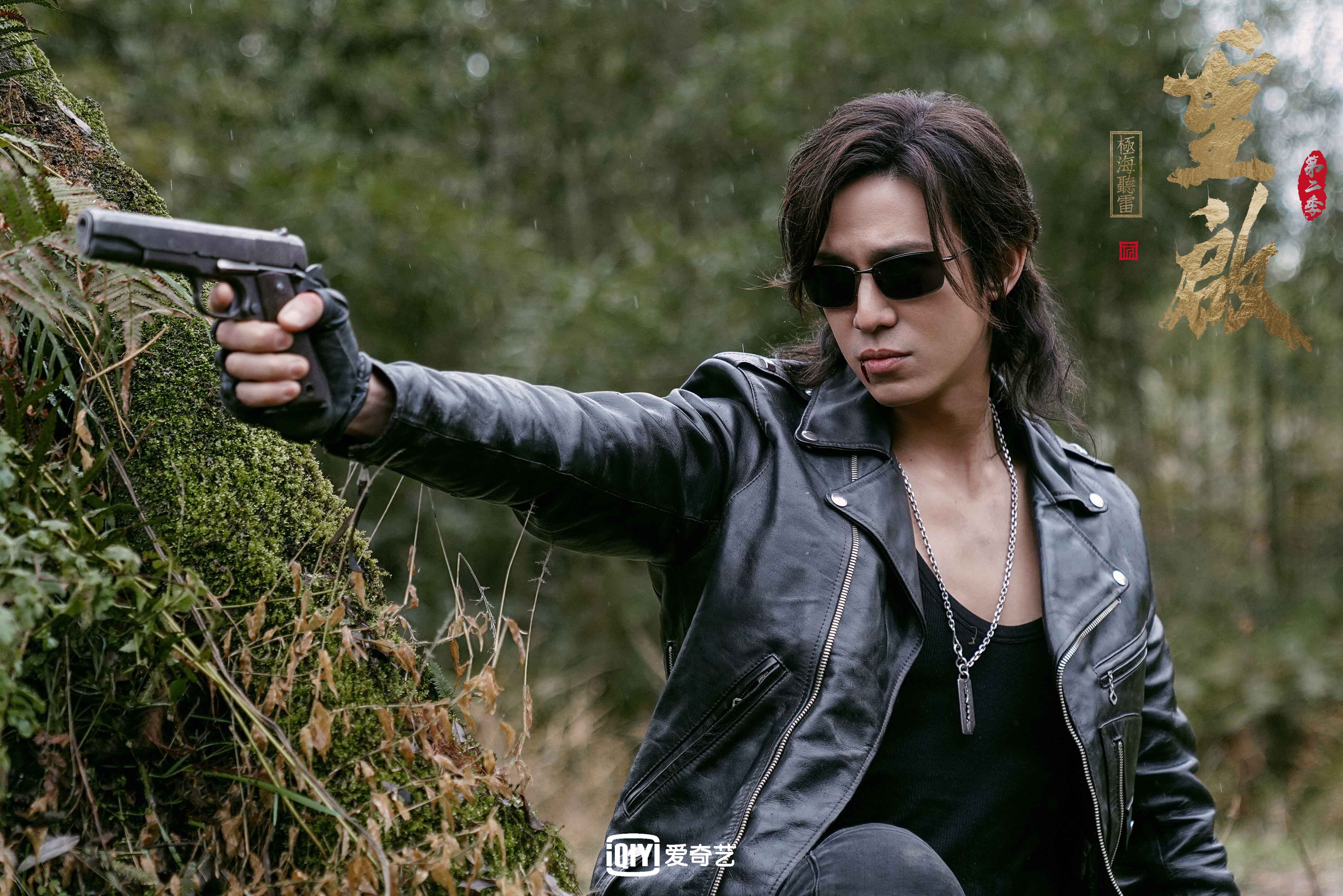 铁血之役，孤勇之肩，陈雨菲如何扛起全队对抗世界强敌