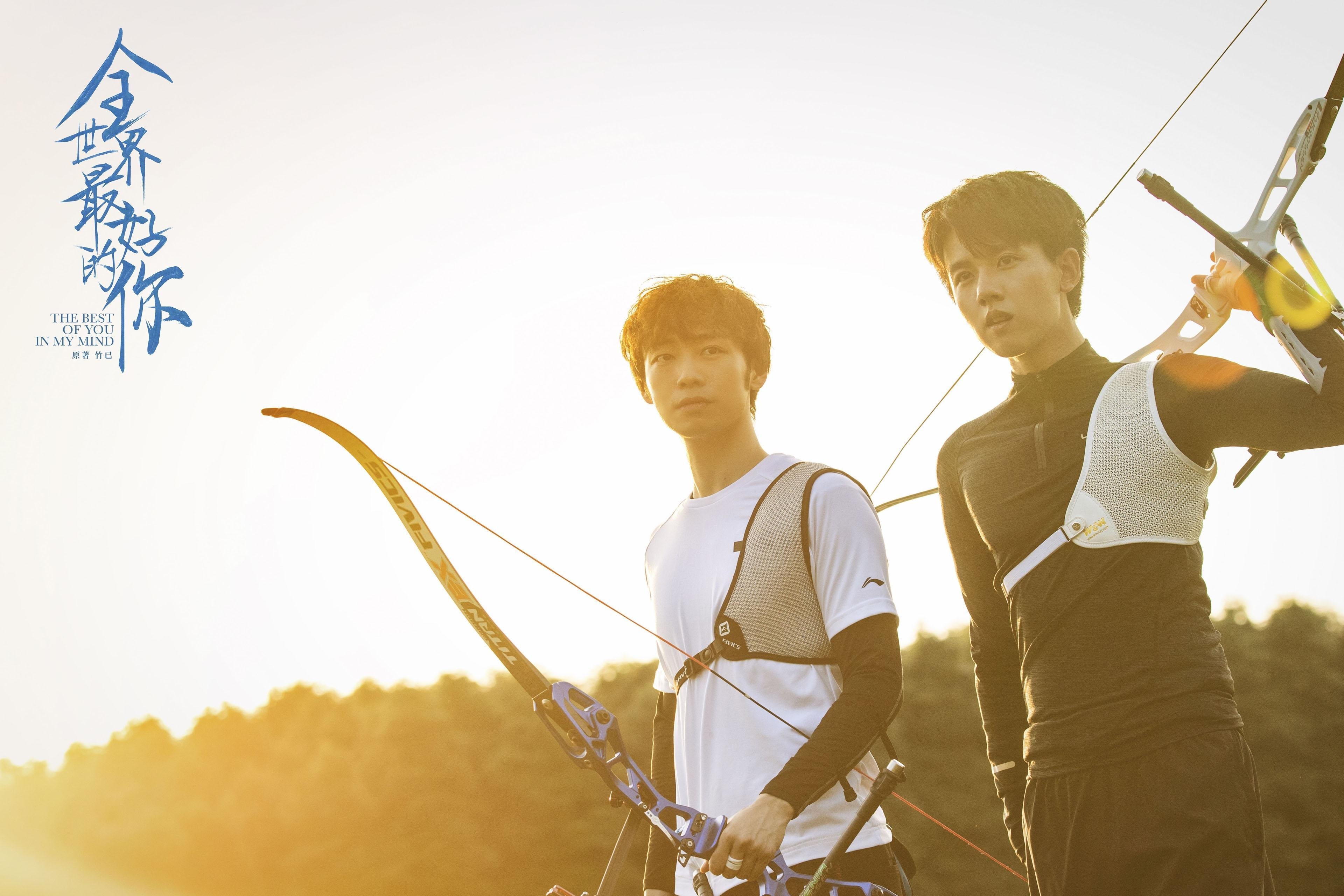 佩雷兹封神一战背后，哈斯绝杀马丁的战术革命