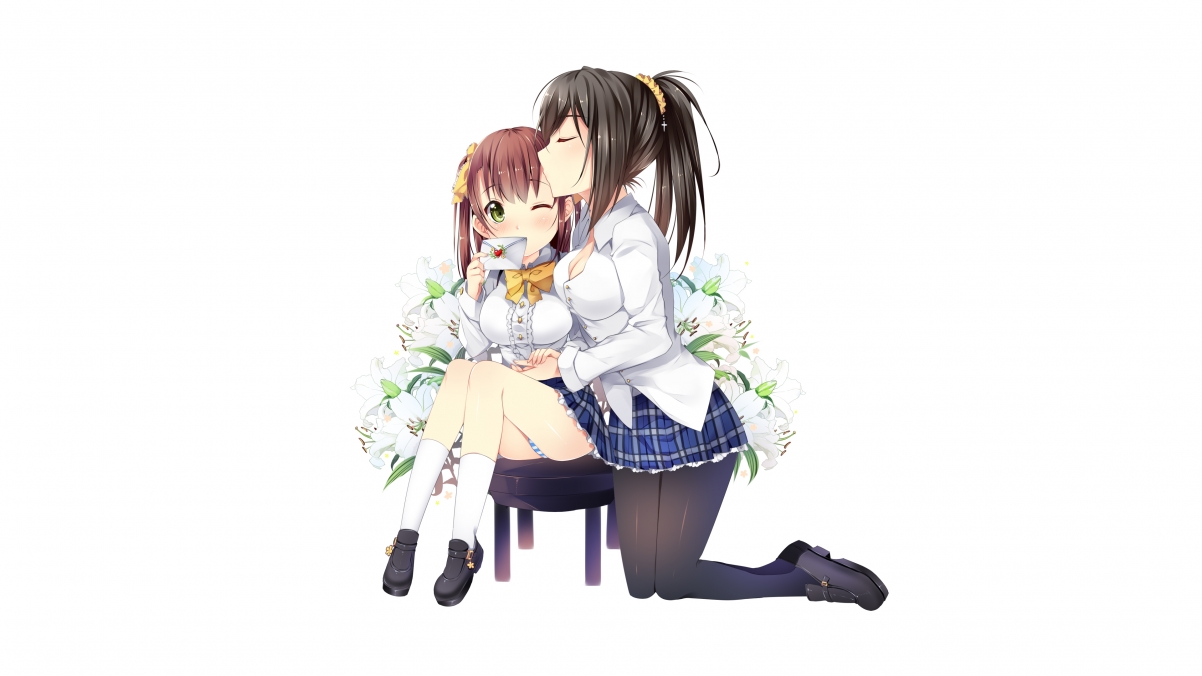 燃烧的翅膀,从联合杯翻盘到澳网征服,兹维列夫的火焰征途