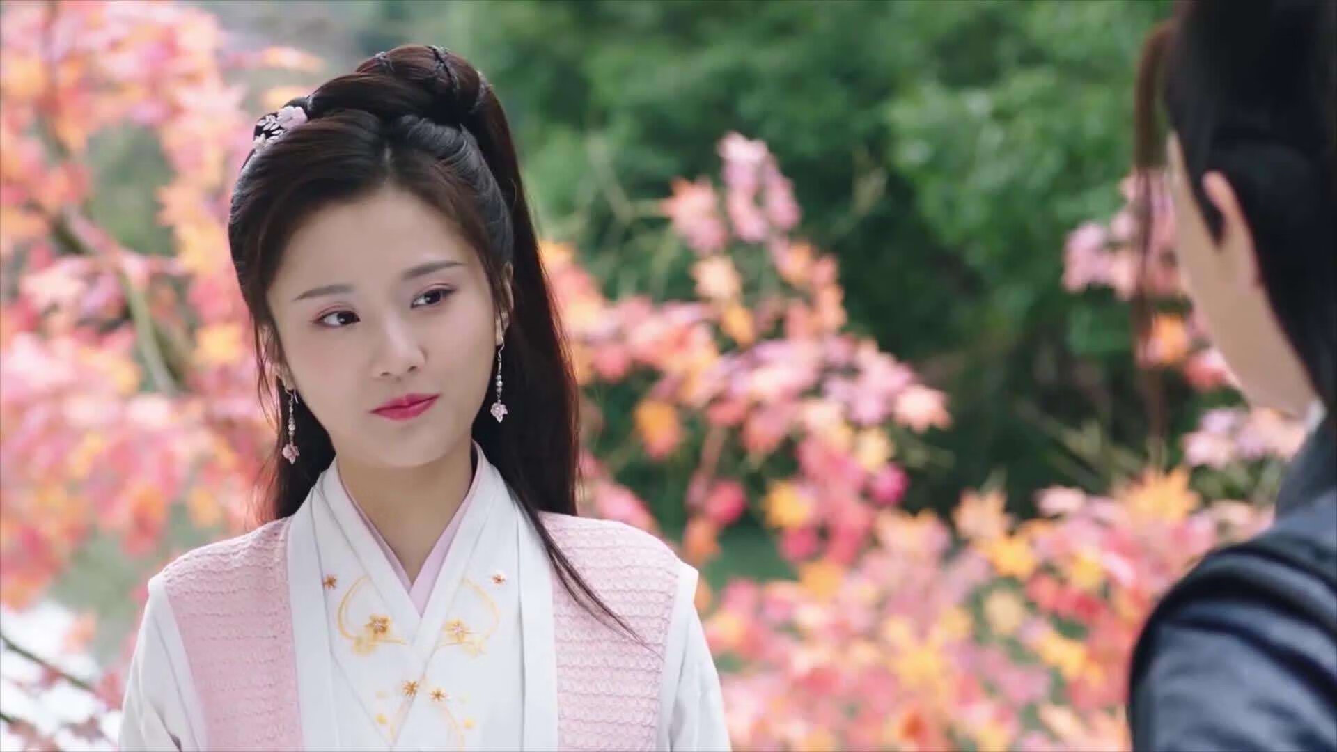 孤胆英雄！萨内终场绝境逢生，尤文险胜马赛惊魂记