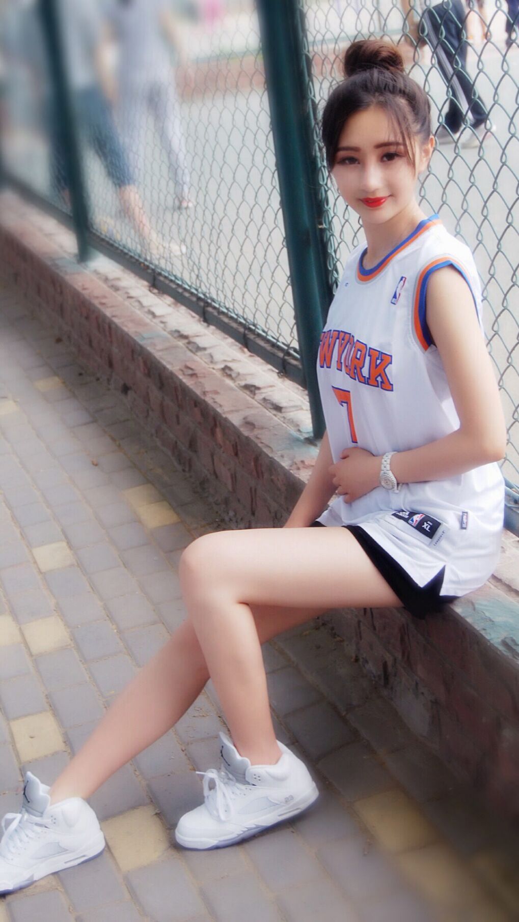 锡安30分导演逆转，猛龙队第四节疯狂反击险胜江苏