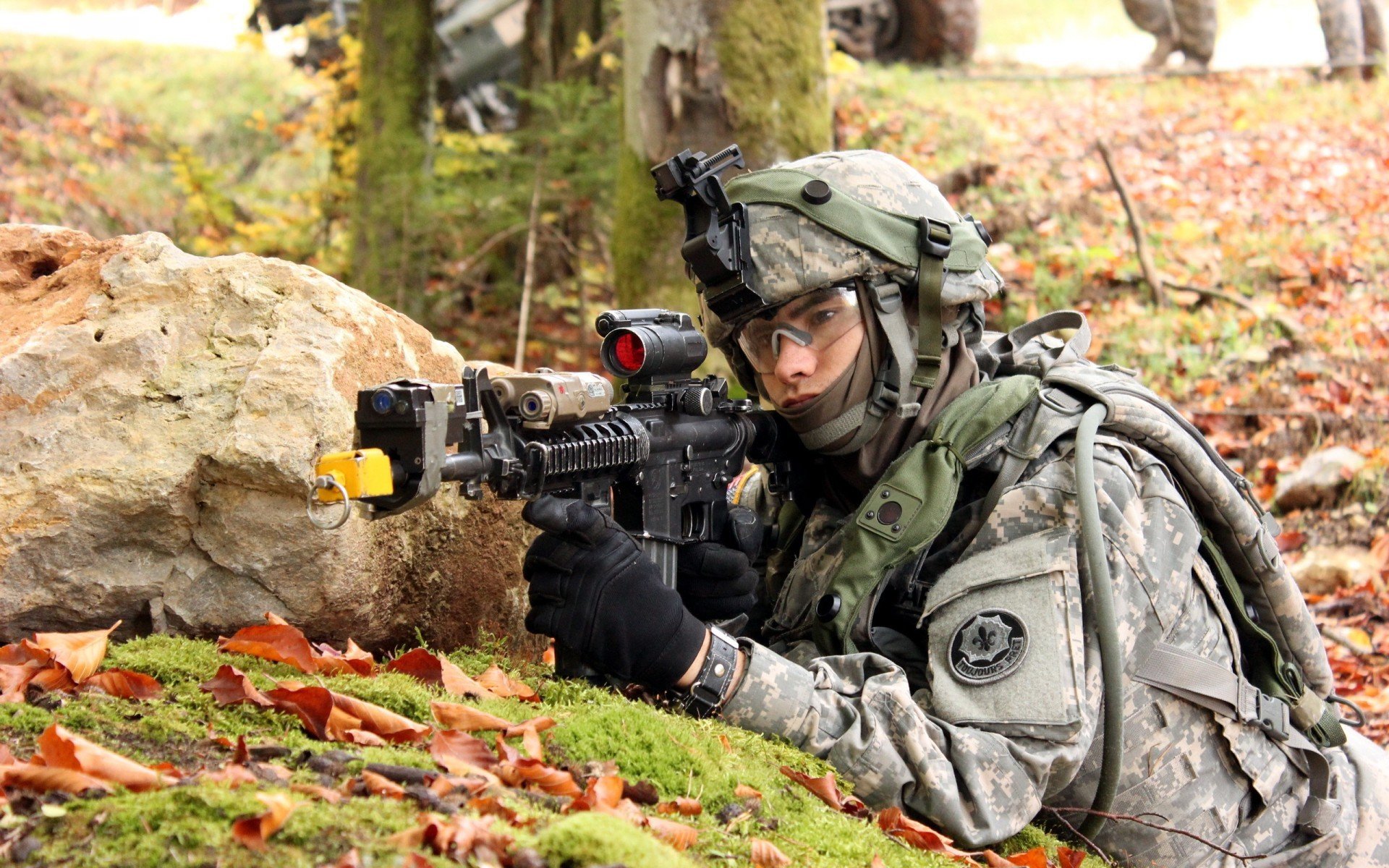 横滨铁幕,当技术流的钟摆荡向未来