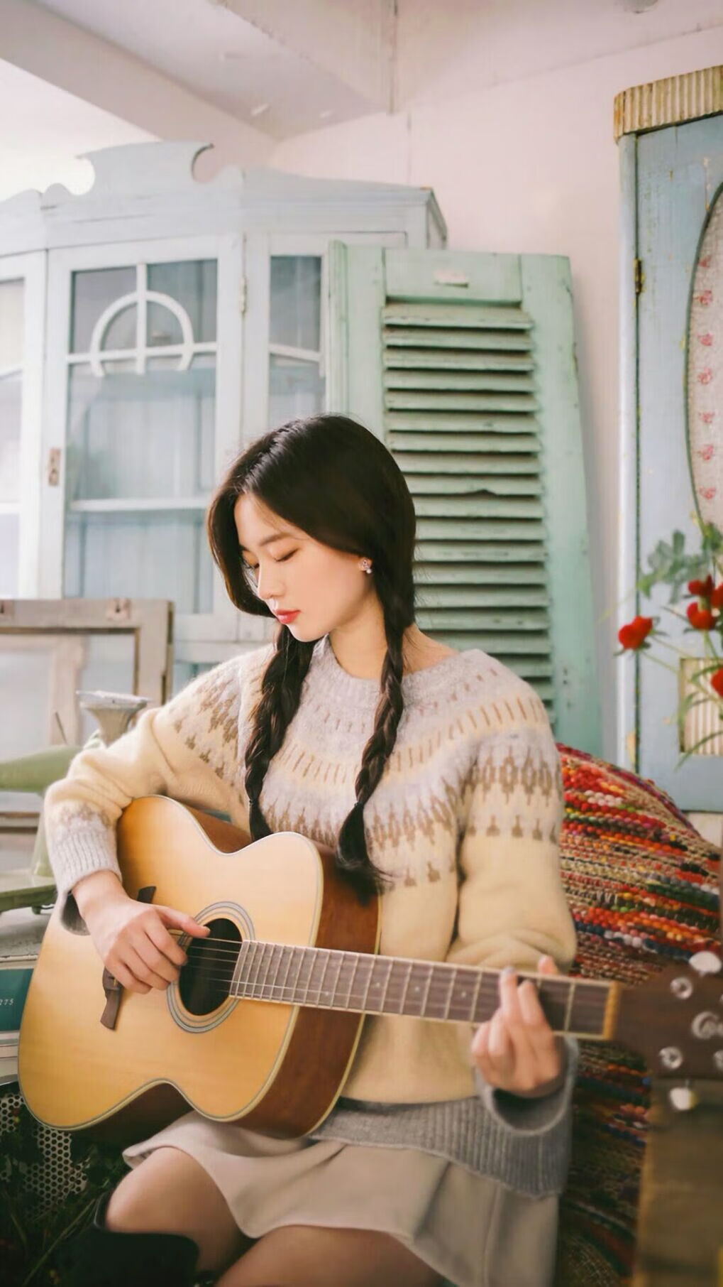 胜利的两种面孔，绿茵场上的碾压与球台上的扛鼎