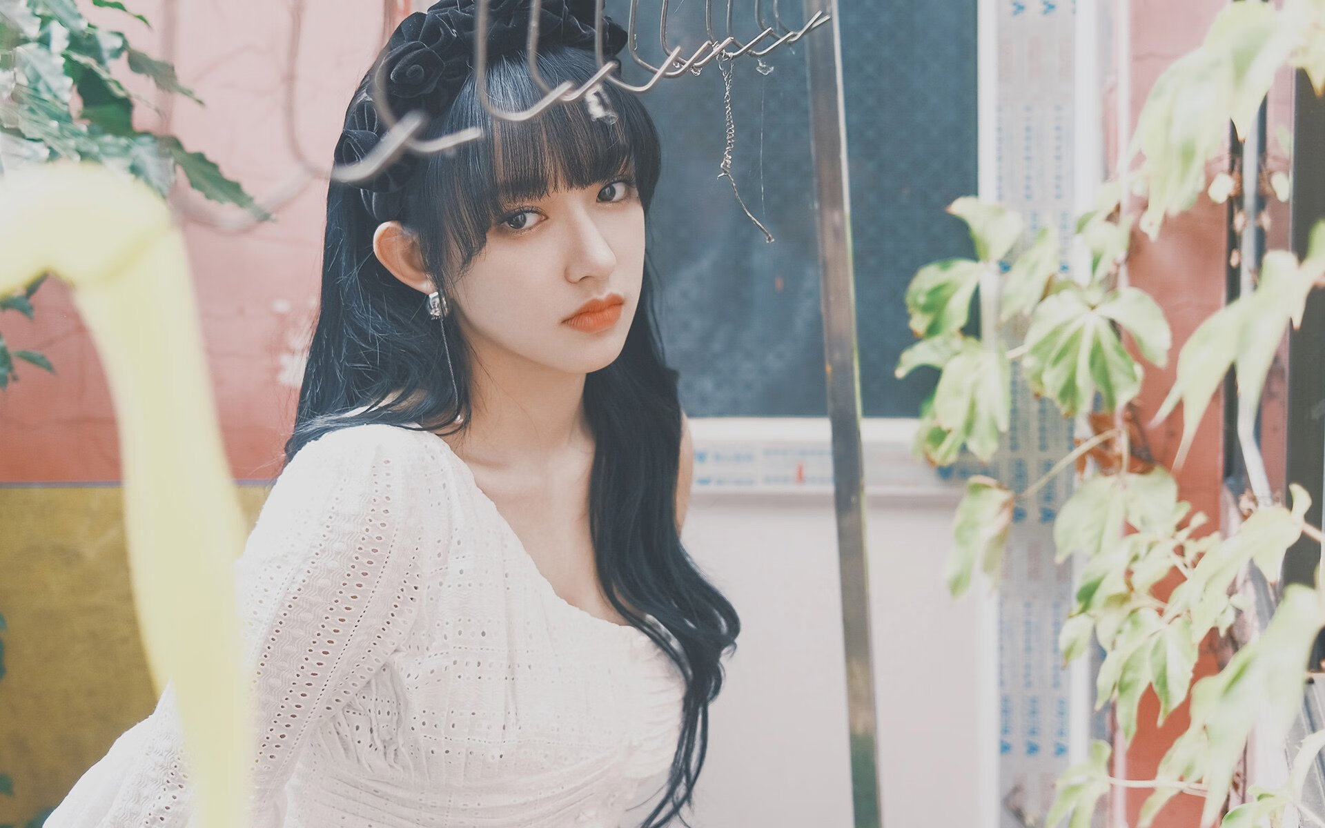 羽球星芒，轻取北欧劲旅，独舞闪耀全场