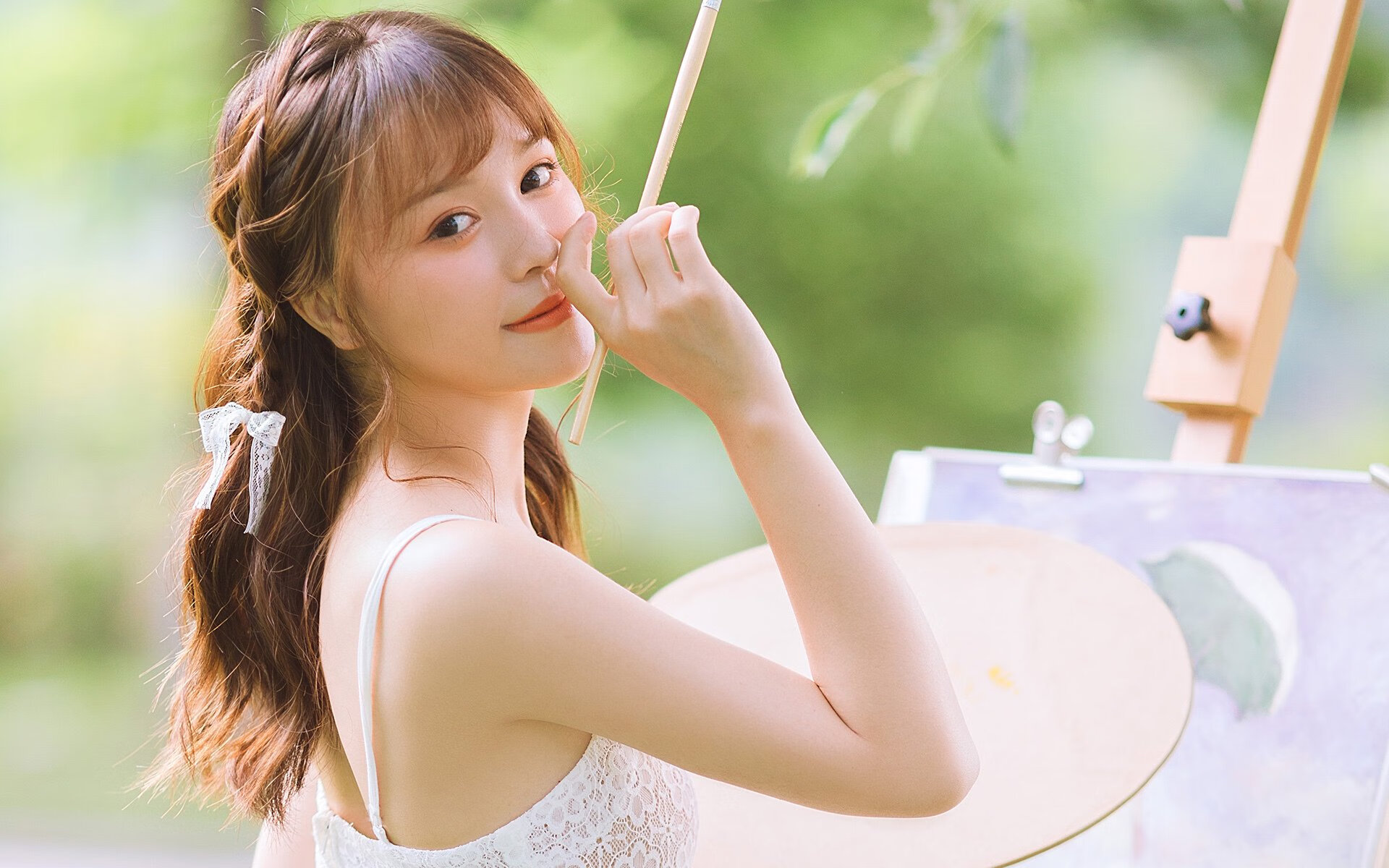 火焰与冷雨,纳达尔在伦敦的救赎之战