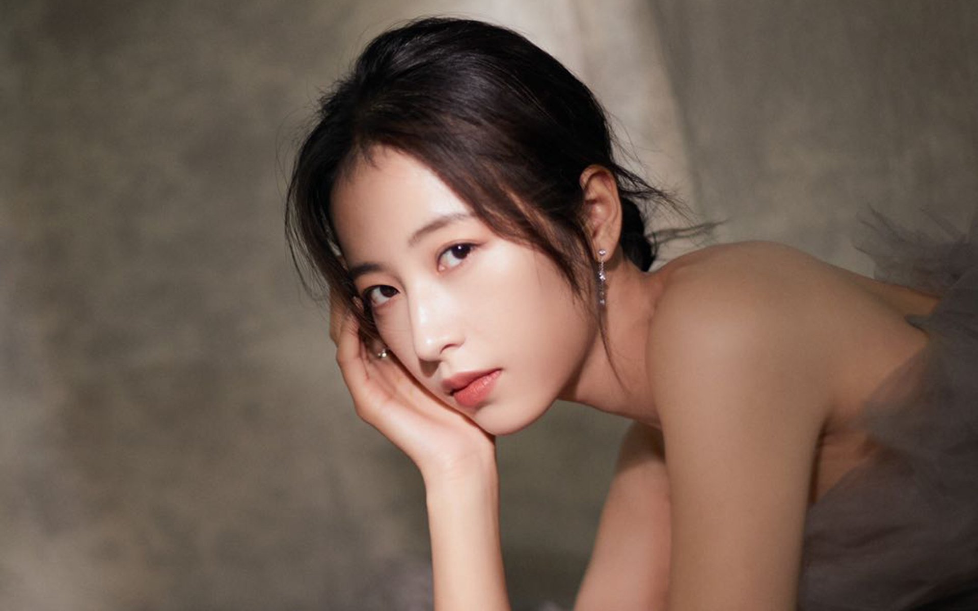 双面胜利,当丹麦战车碾过团队残阵,陈雨菲以身为剑劈开前路