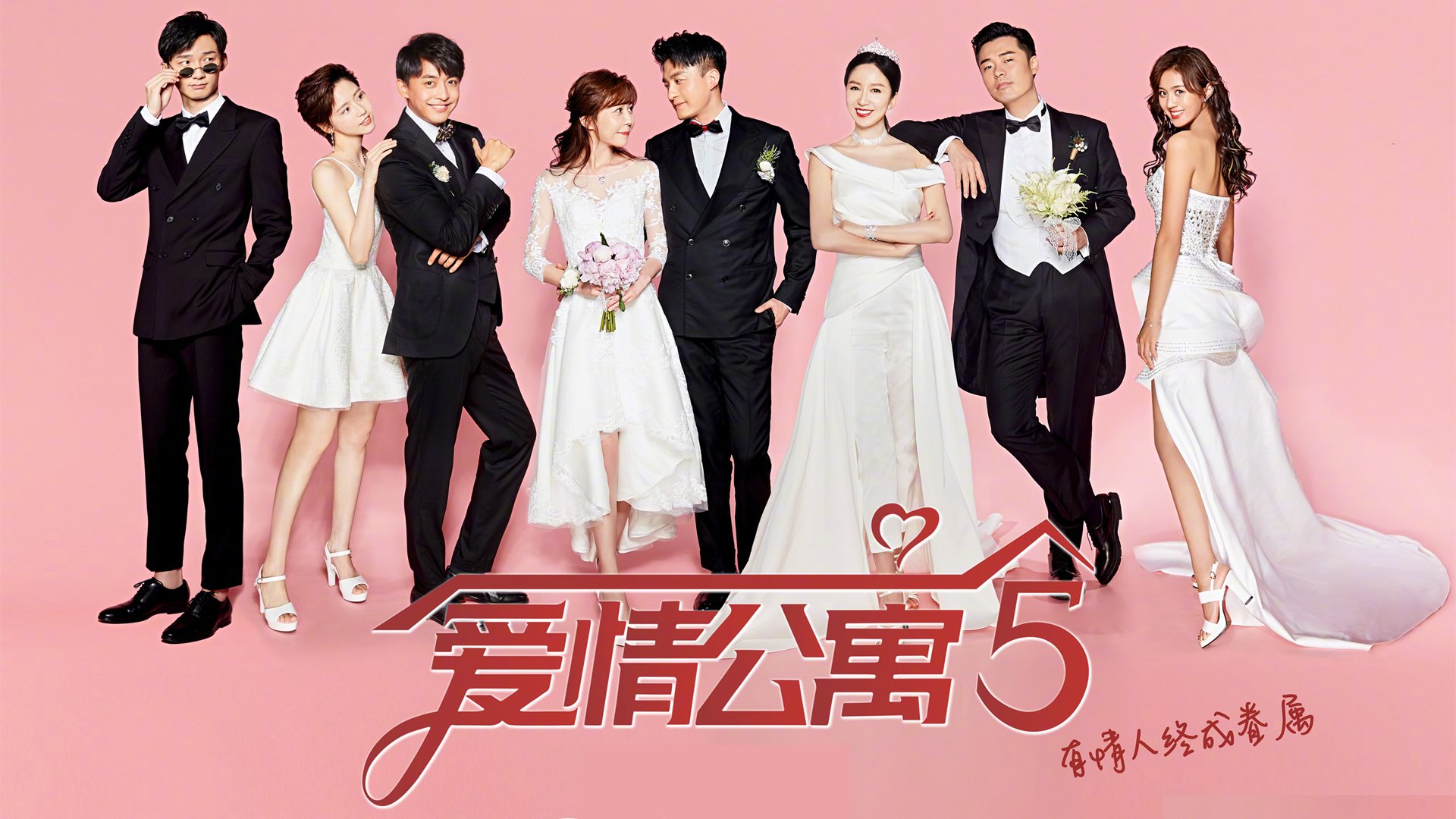 双面胜利,当丹麦战车碾过团队残阵,陈雨菲以身为剑劈开前路