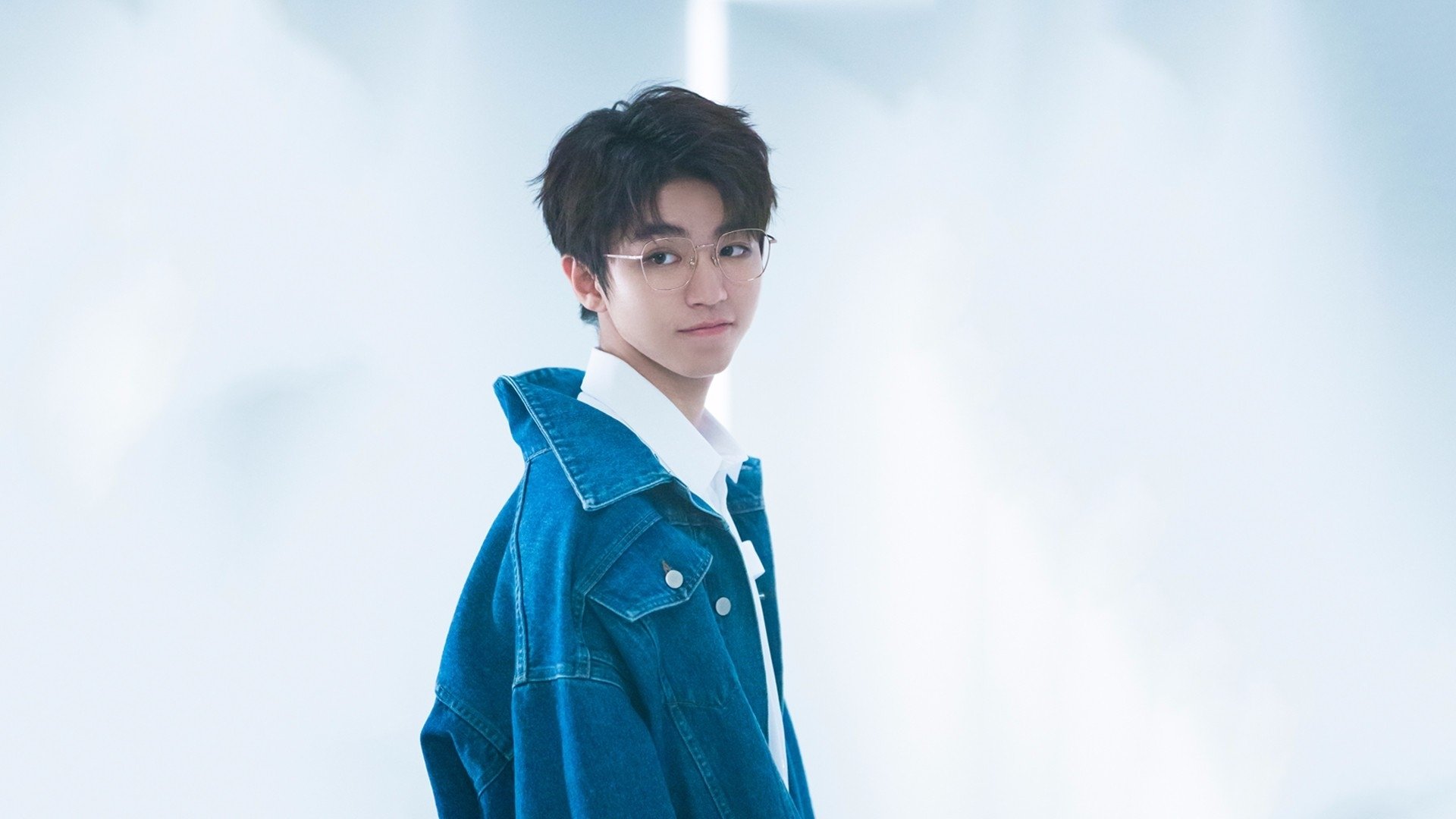 切特时刻，一记绝杀定江山，灰熊鏖战力克北京队