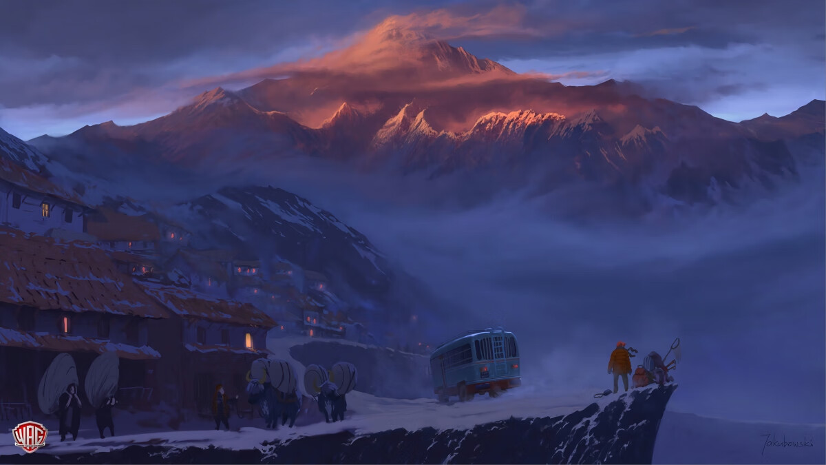 切特时刻，一记绝杀定江山，灰熊鏖战力克北京队