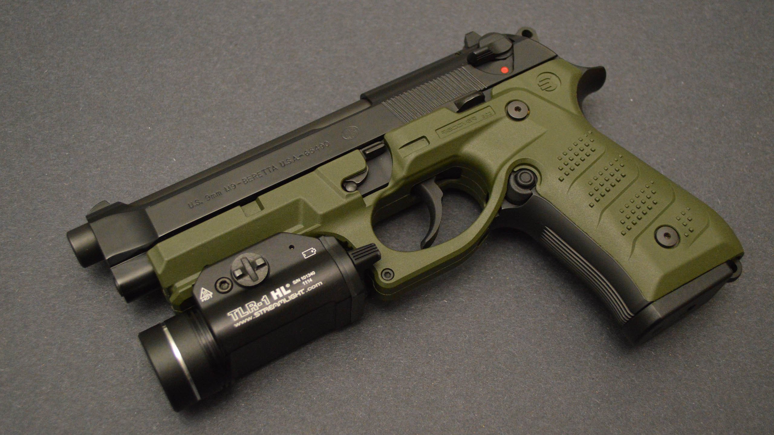 绿茵豪门与北境孤狼,当欧冠决赛撞碎CBA次元壁