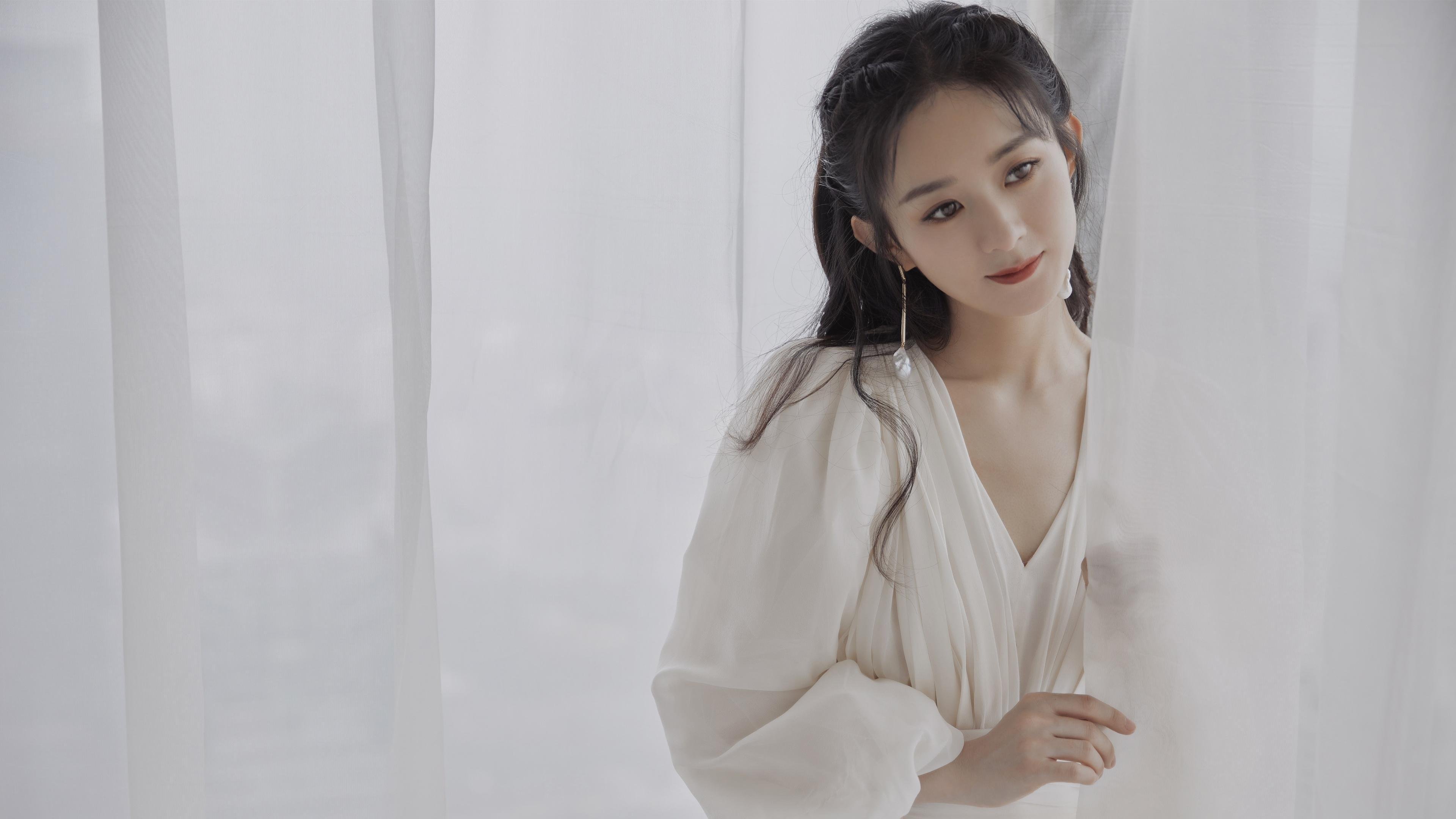 地中海神话VS非洲雄鹰，阿拉巴一锤定音，尼日利亚强行终结希腊神话