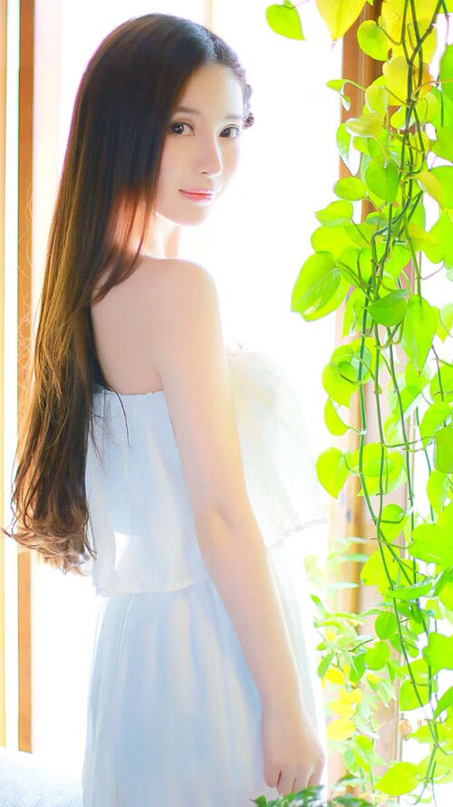 地中海神话VS非洲雄鹰，阿拉巴一锤定音，尼日利亚强行终结希腊神话