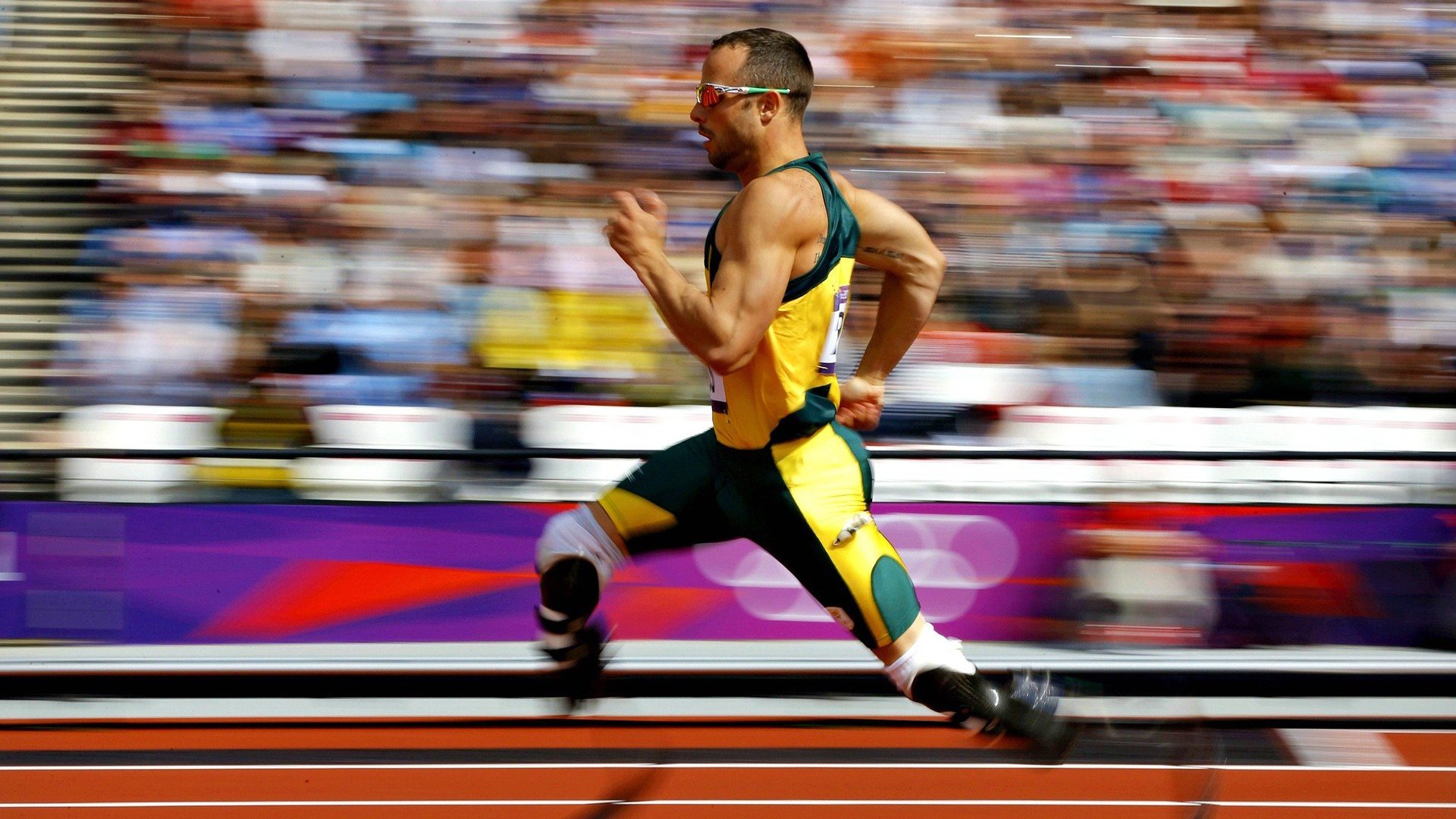 魔幻现实主义篮球，当上海封锁遇见莫兰特时间