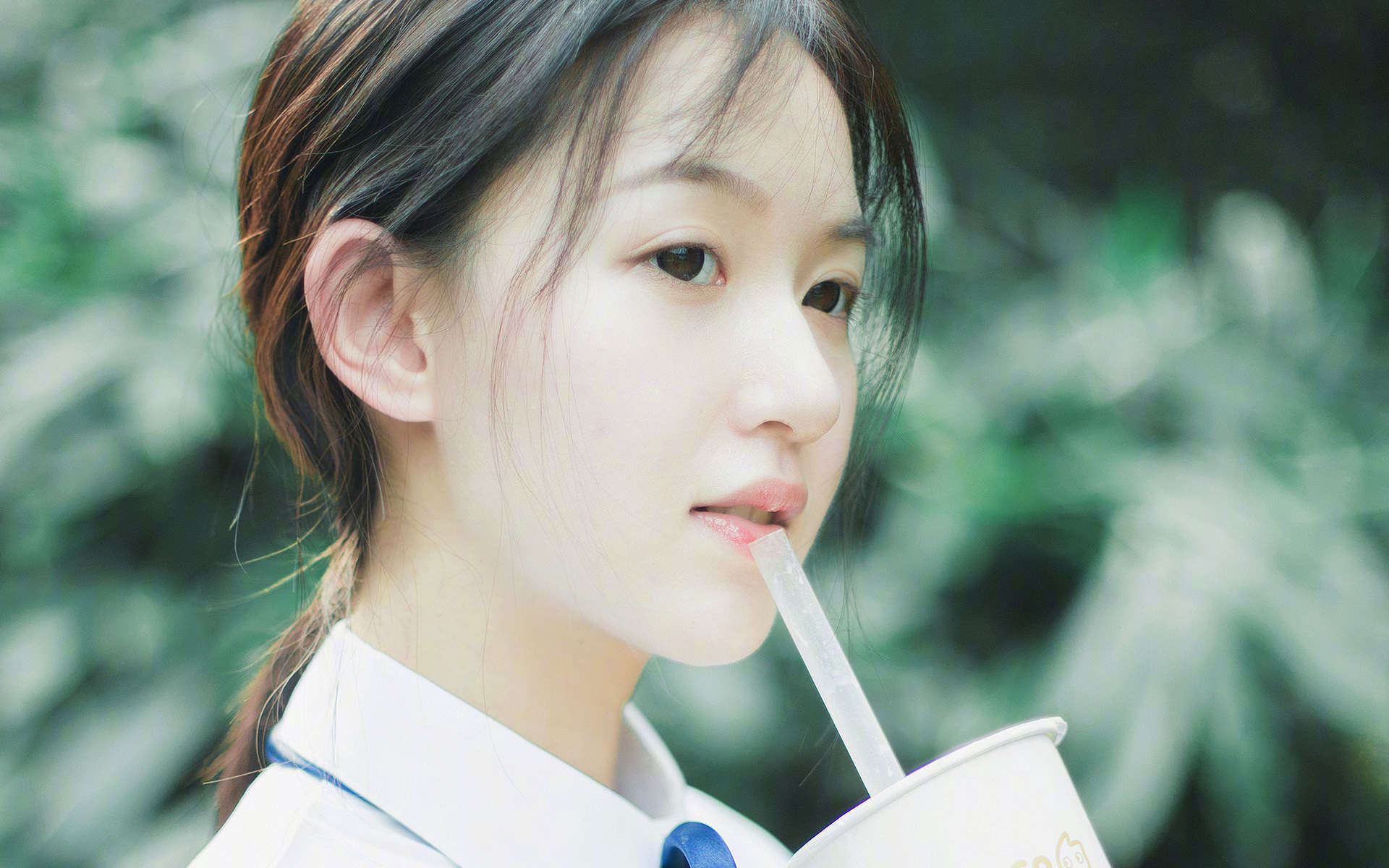 刺穿铁幕的孤胆英雄，基耶萨一锤定音助勒沃库森关键战突围马德里竞技