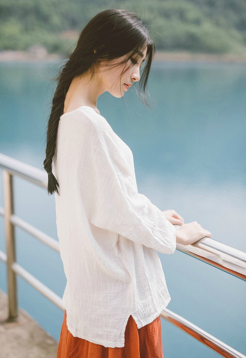 新规则,新神明,当日本队踏平乌拉圭,巴雷拉在F1揭幕战完成终极接管