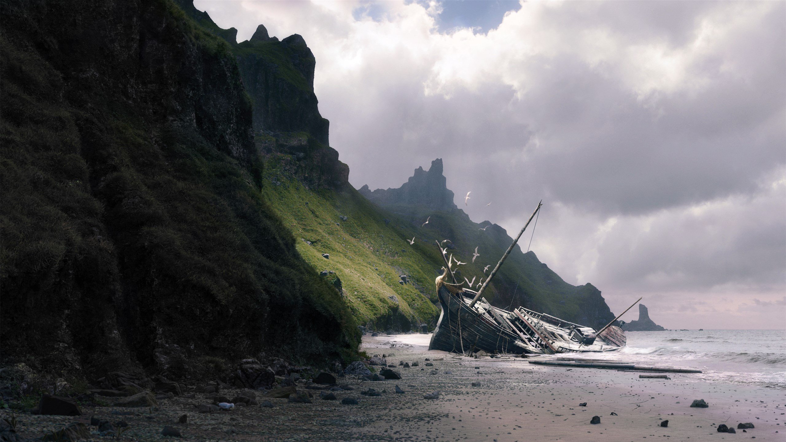 奇兵迪巴拉助阵,非洲黑马几内亚友谊赛淘汰比利亚雷亚尔