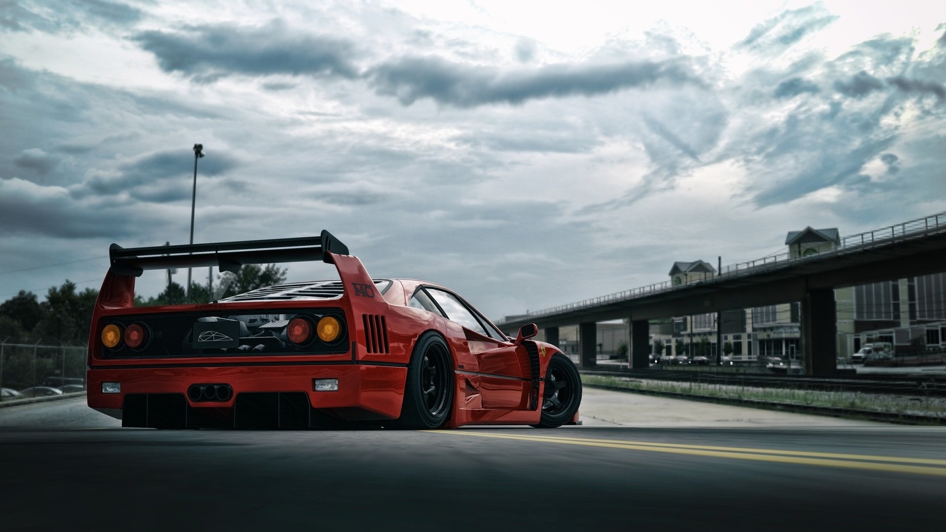 绿茵场上的地缘隐喻,美国斩落荷兰,卢卡库如何成为关键先生