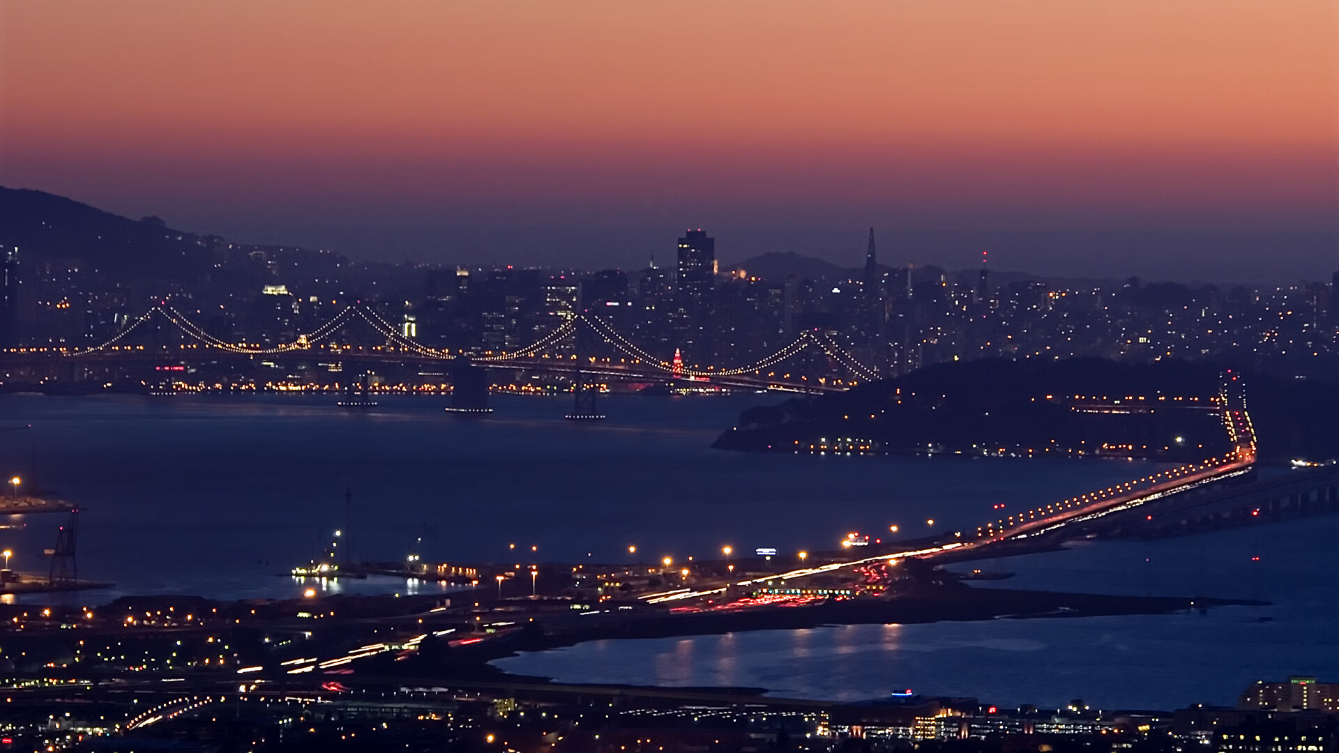 奥亚尔萨瓦尔一人撕裂防线,奥地利受挫后血拼新西兰逆转局势