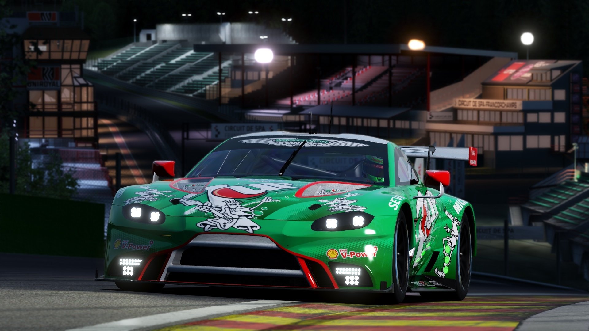 防守哈登!他用一记抢断锁死尼克斯,雷霆逆转背后藏着一个新哈登